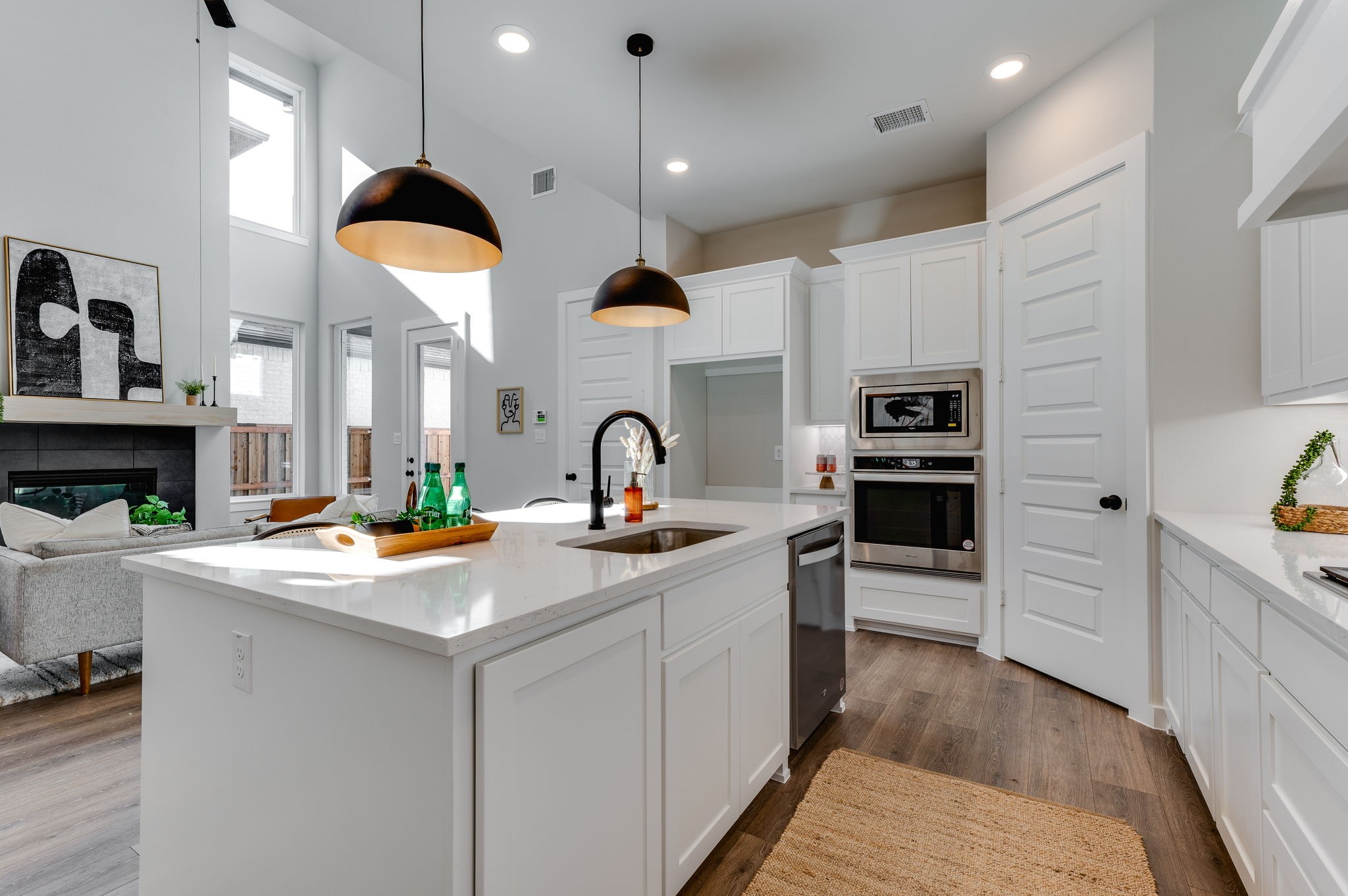 15548 Desert Broom Road