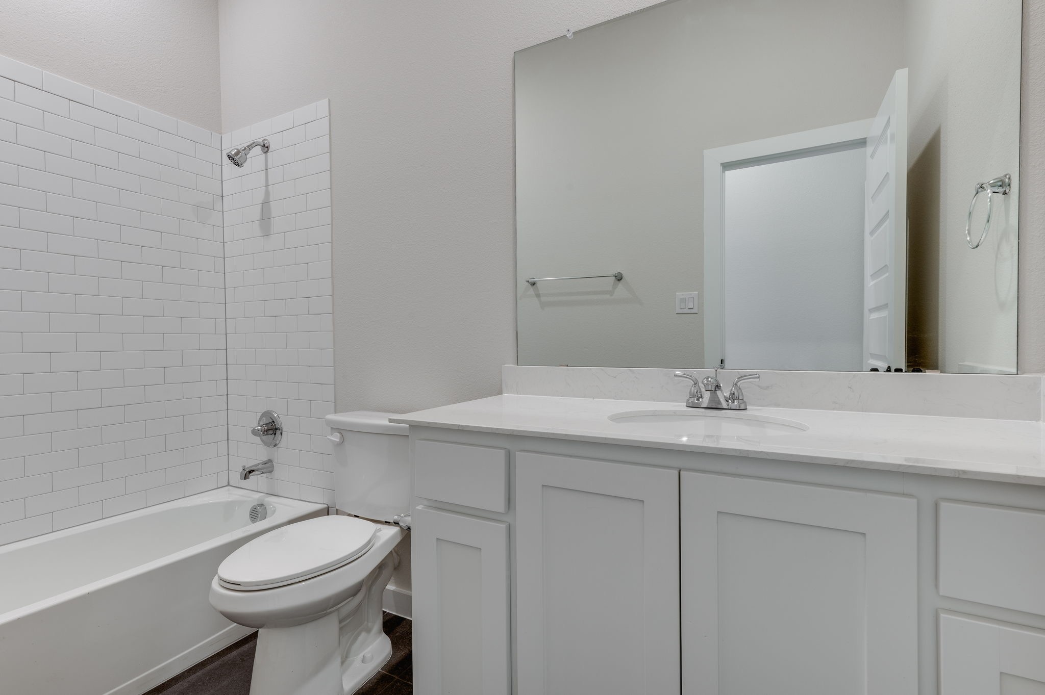 15548 Desert Broom Road