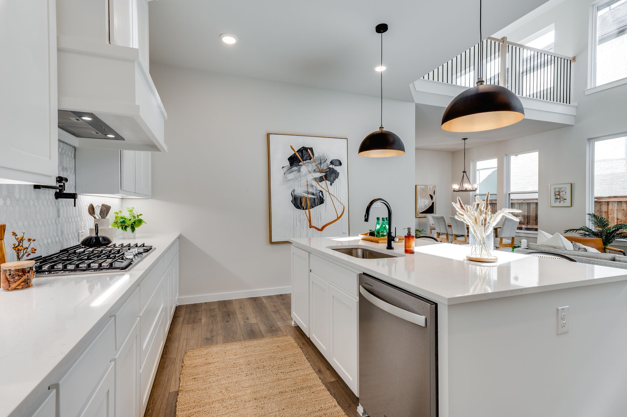 15548 Desert Broom Road