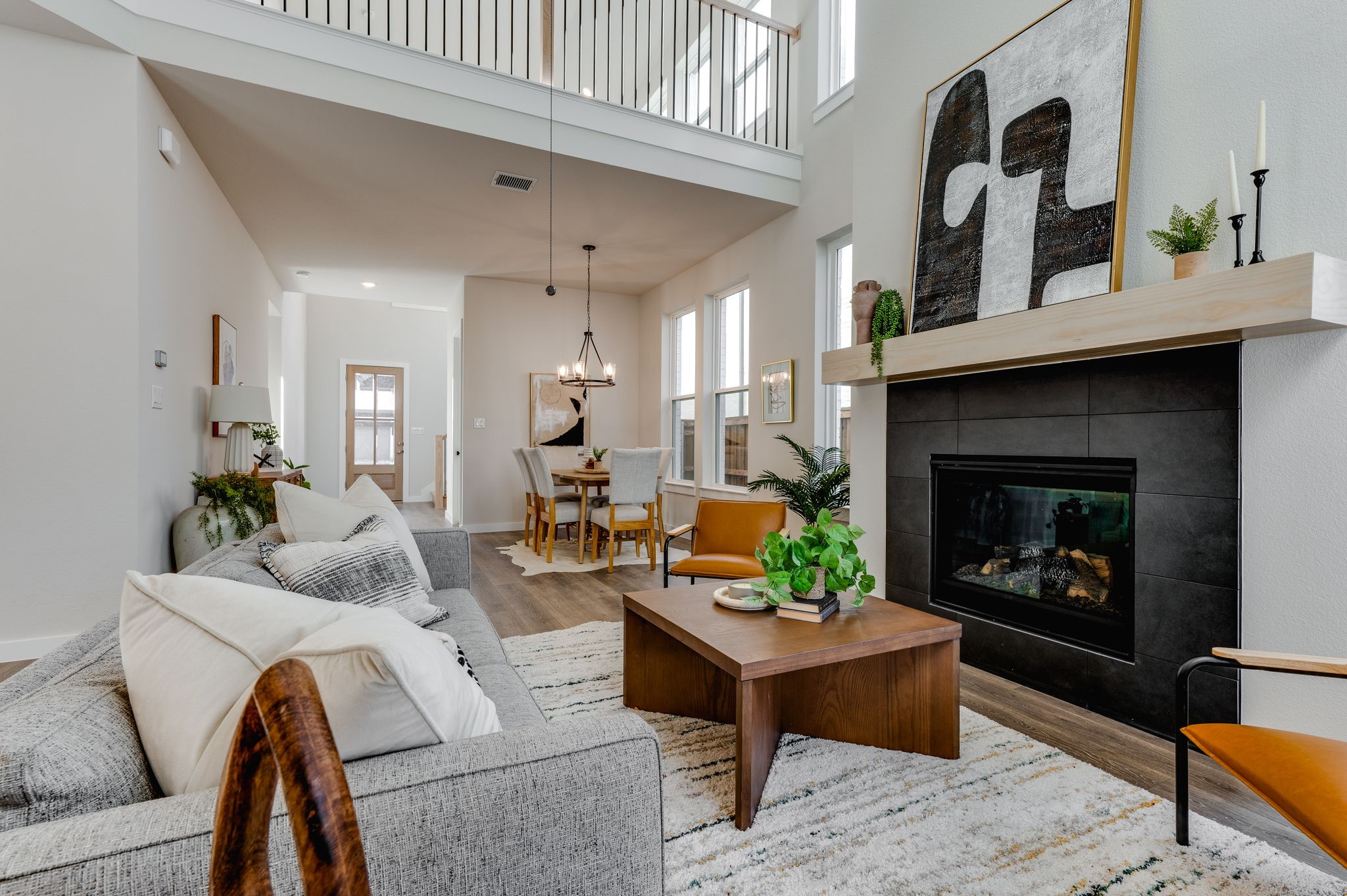 15548 Desert Broom Road