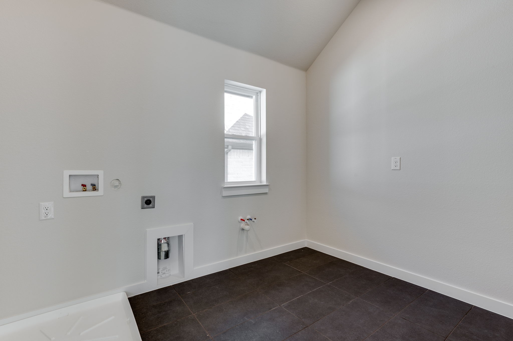 15548 Desert Broom Road