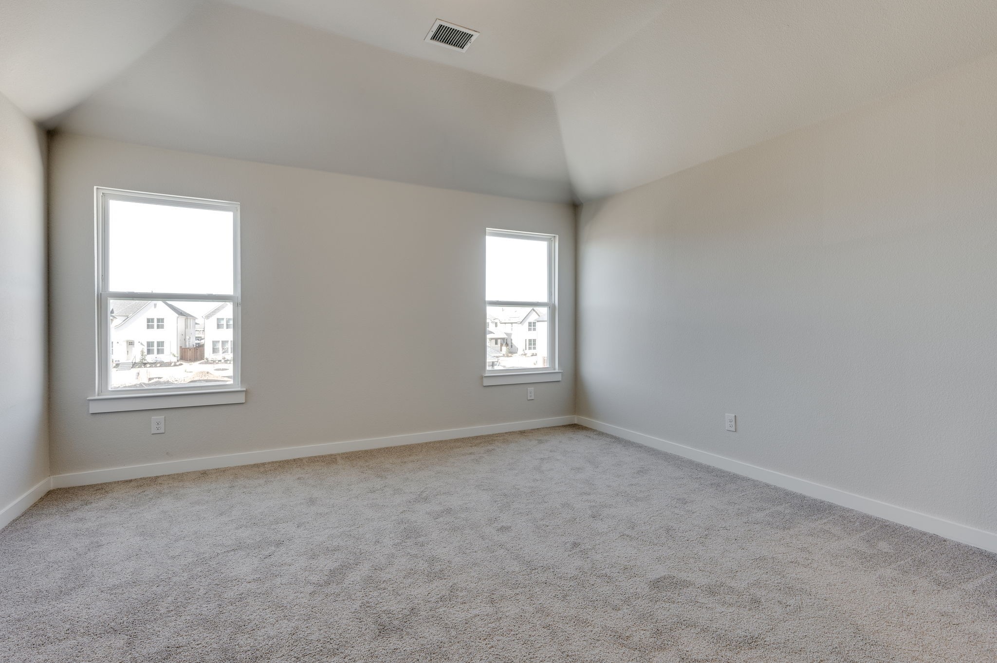 15548 Desert Broom Road