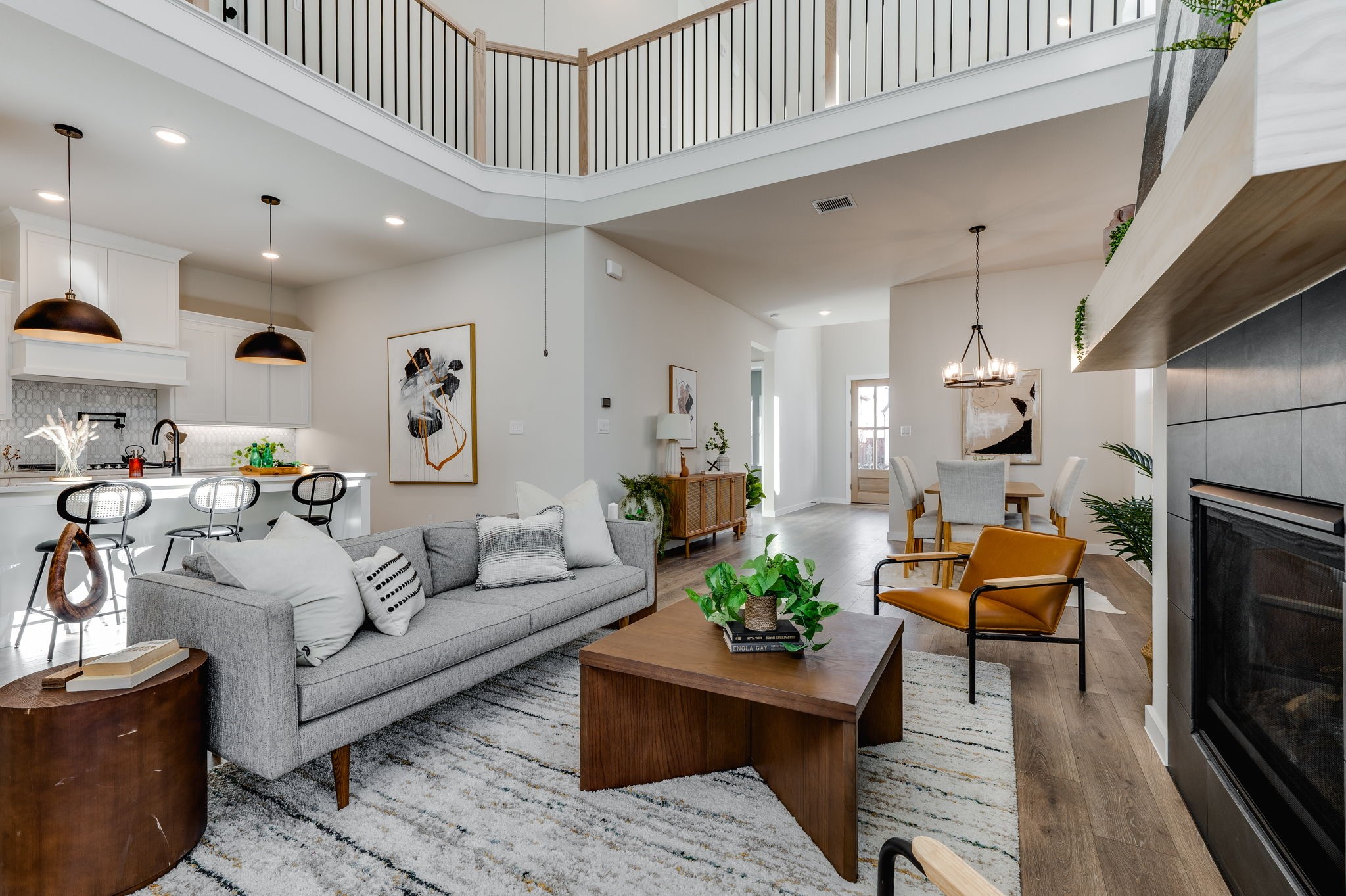 15548 Desert Broom Road