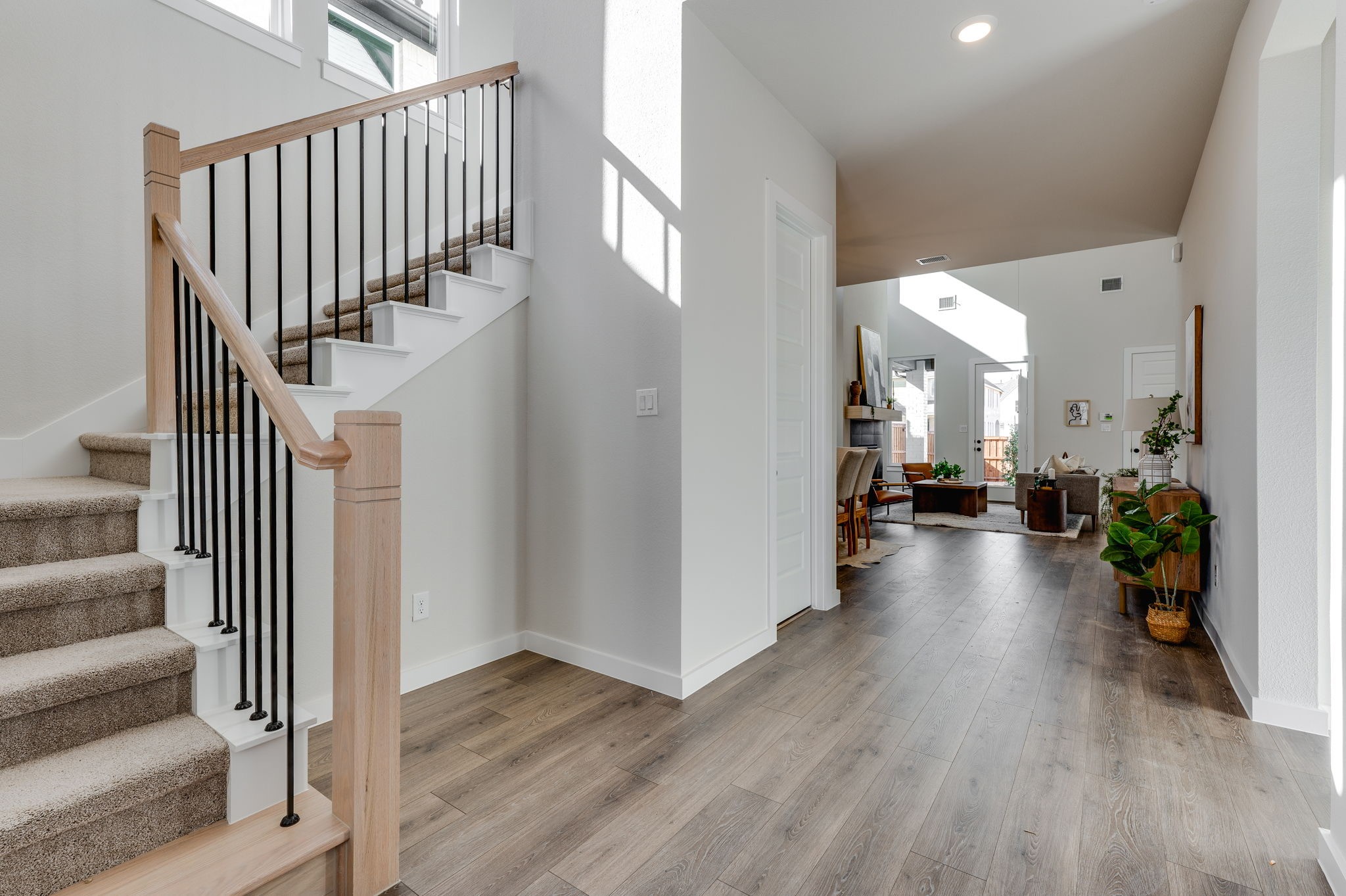 15548 Desert Broom Road