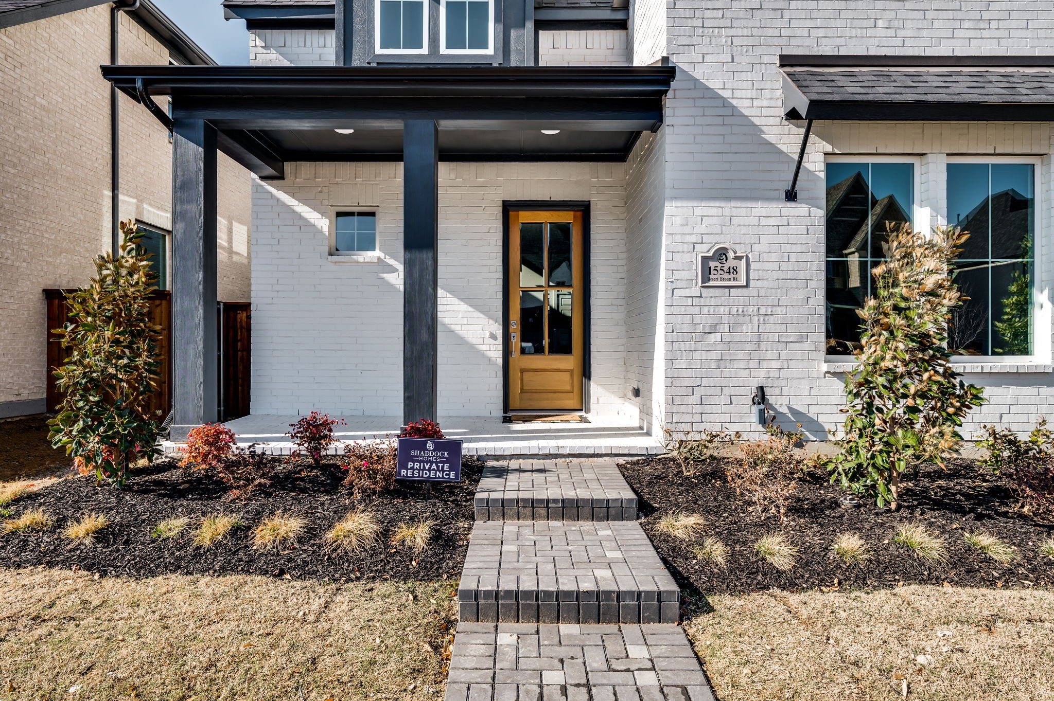 15548 Desert Broom Road