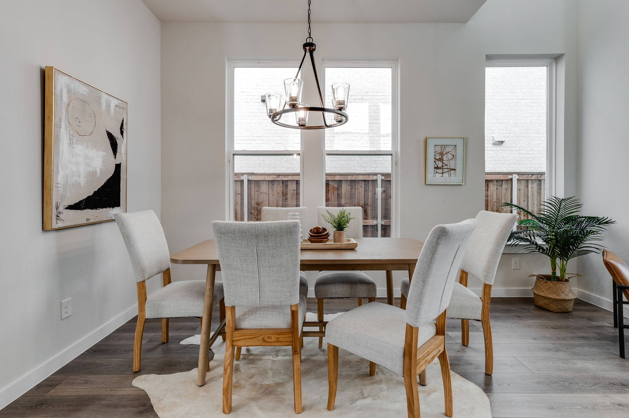 15548 Desert Broom Road