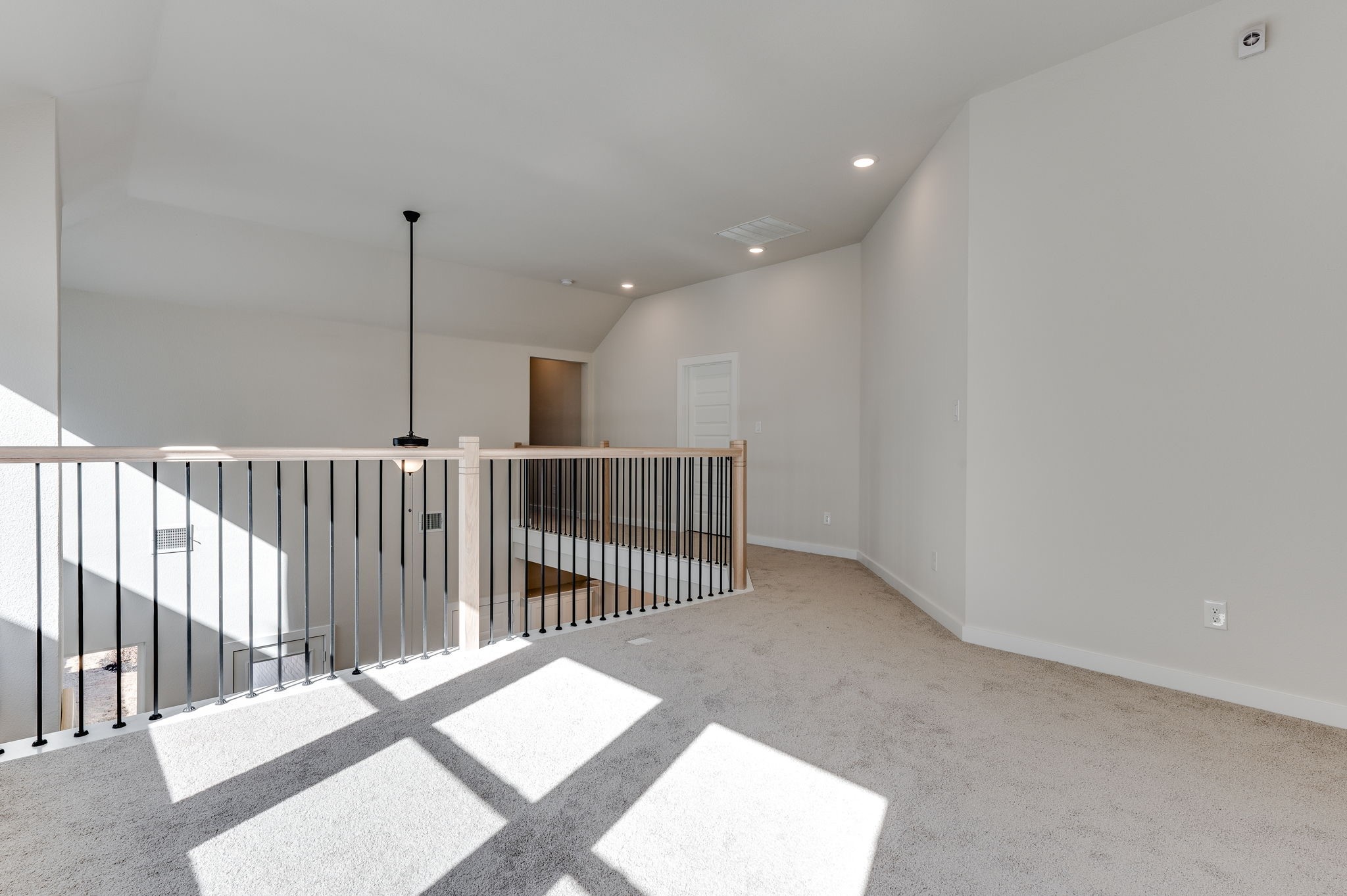 15548 Desert Broom Road