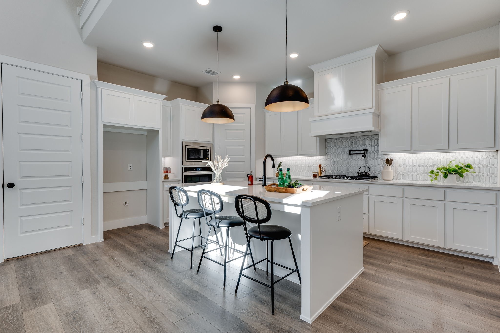 15548 Desert Broom Road