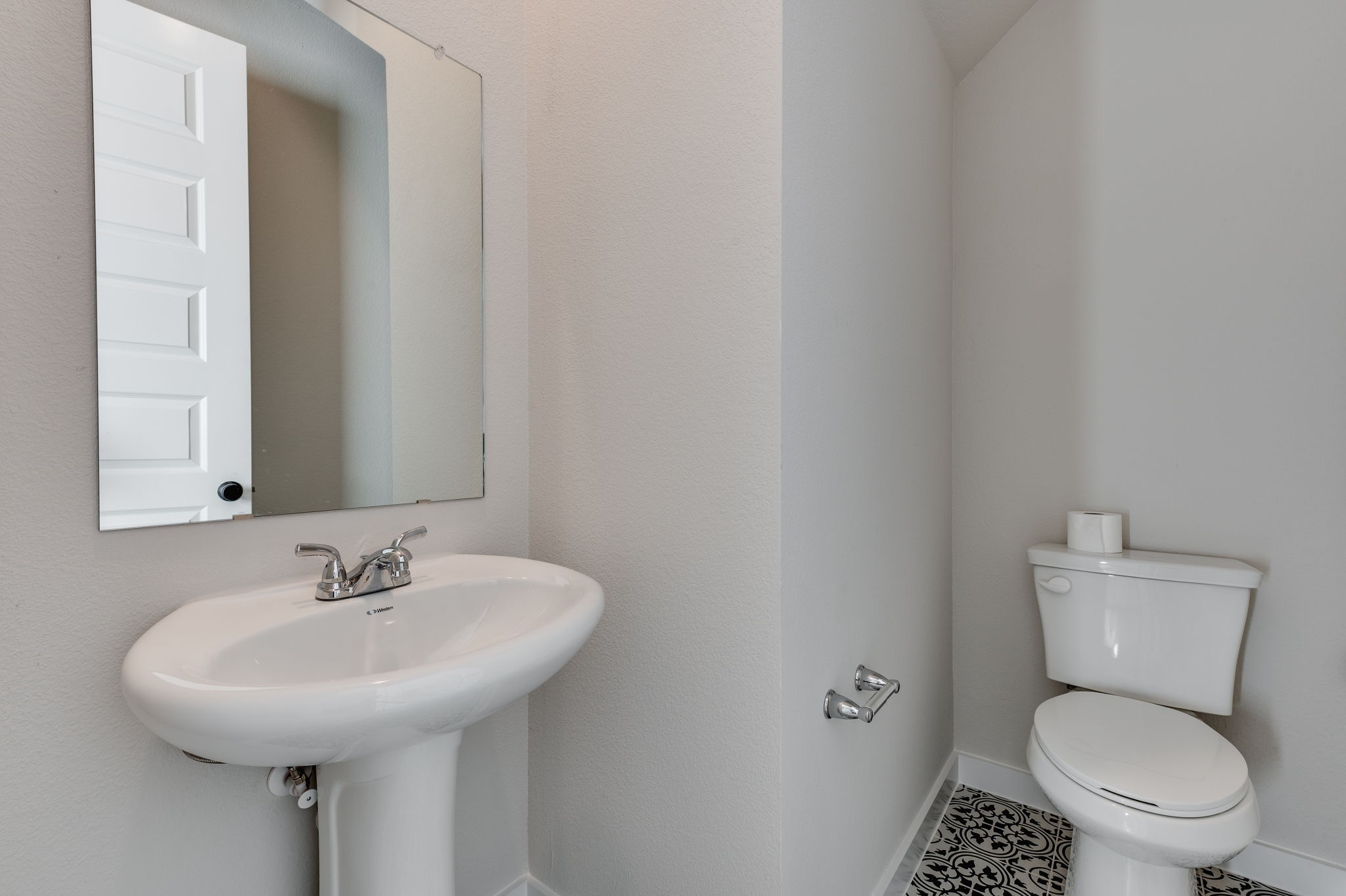 15548 Desert Broom Road