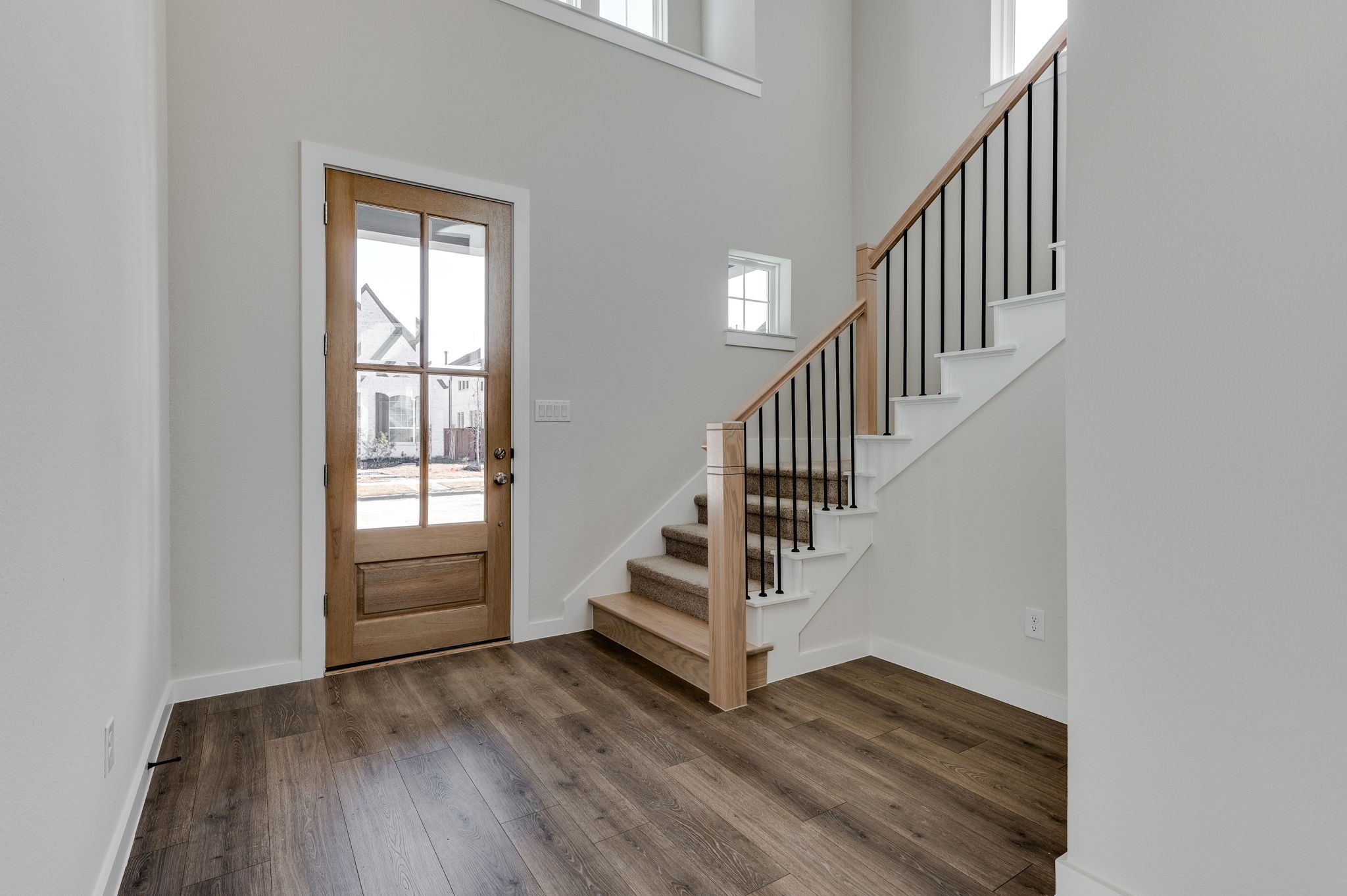 15548 Desert Broom Road