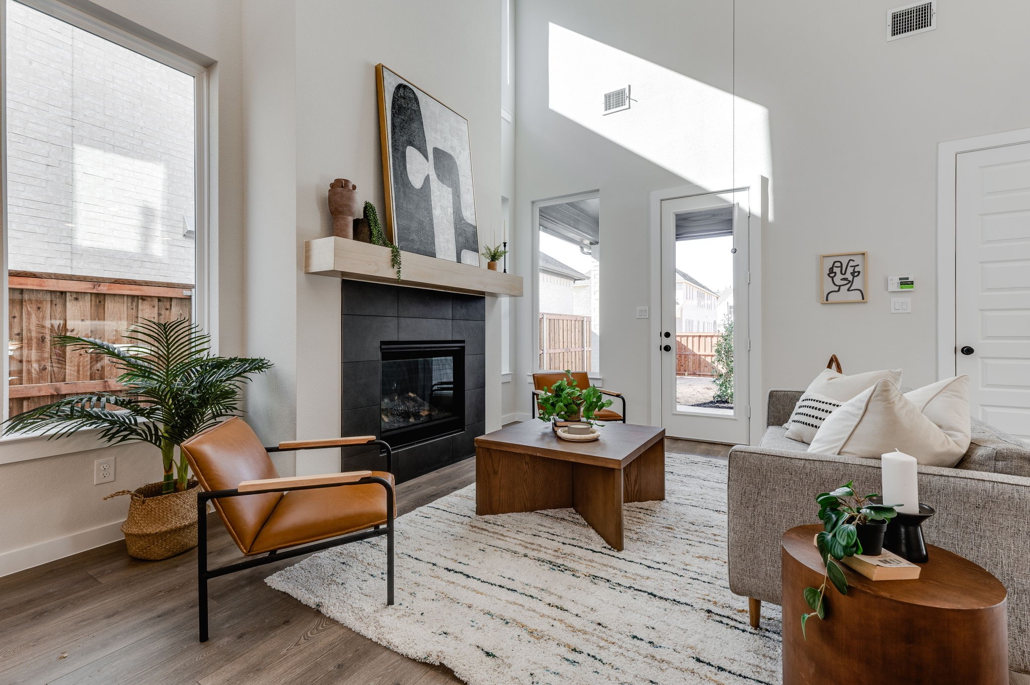 15548 Desert Broom Road