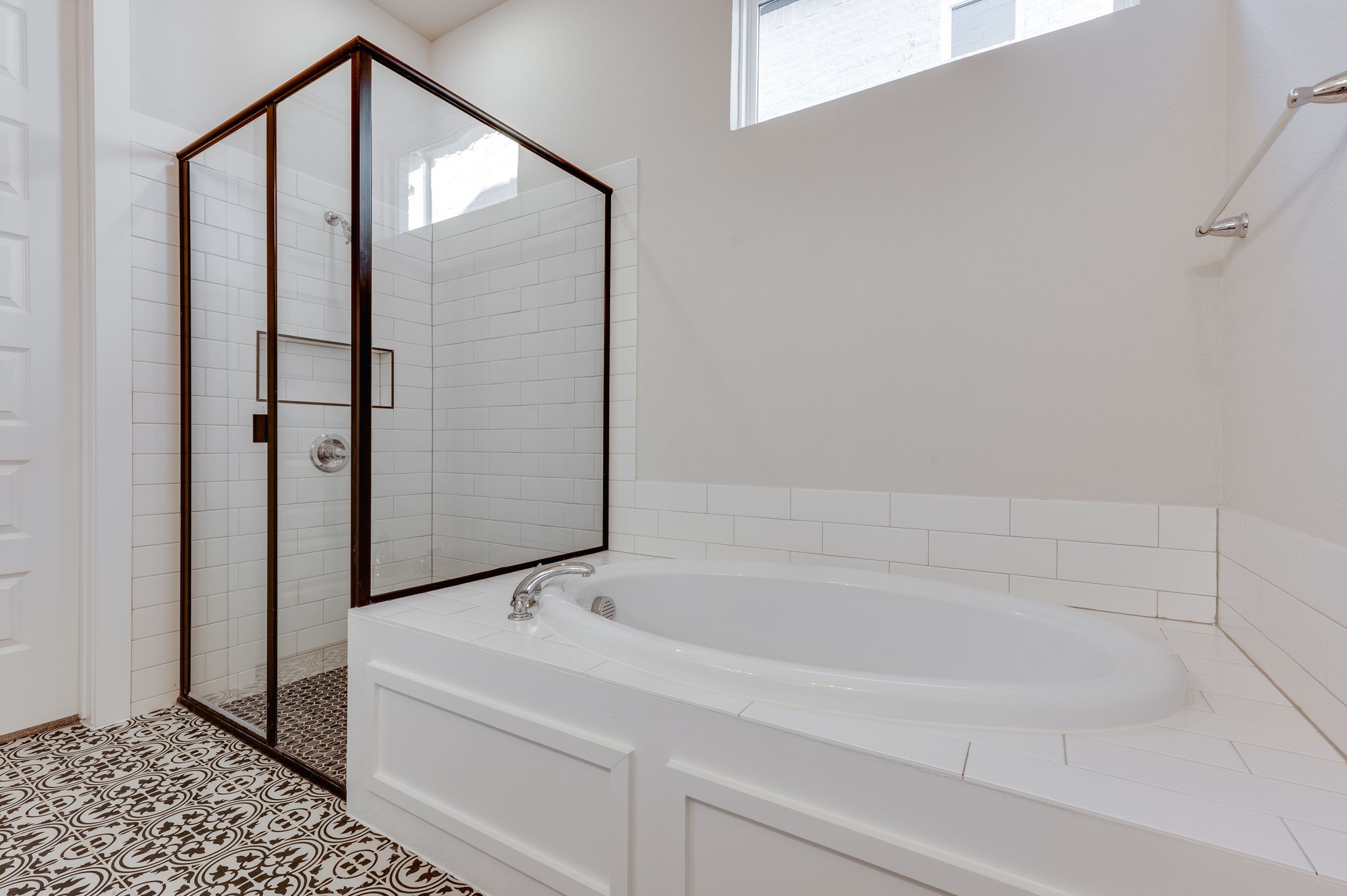 15548 Desert Broom Road