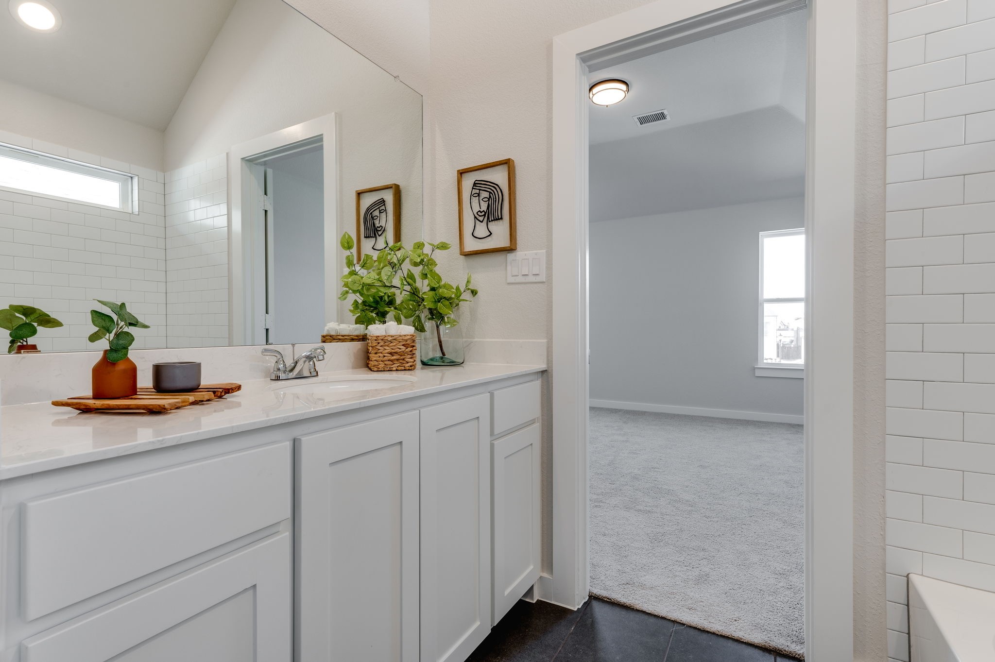 15548 Desert Broom Road