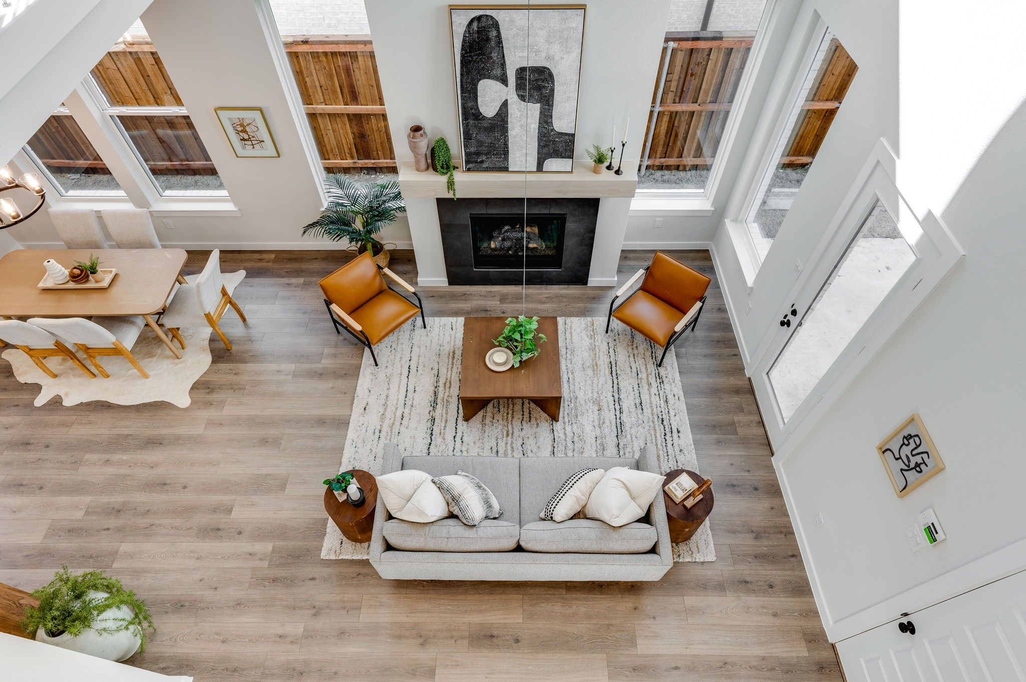 15548 Desert Broom Road