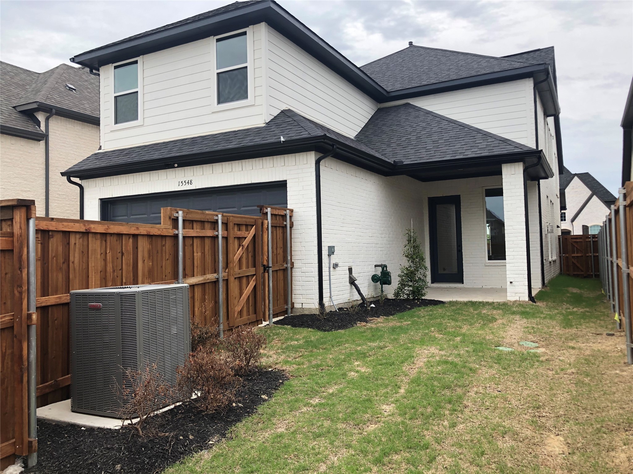 15548 Desert Broom Road