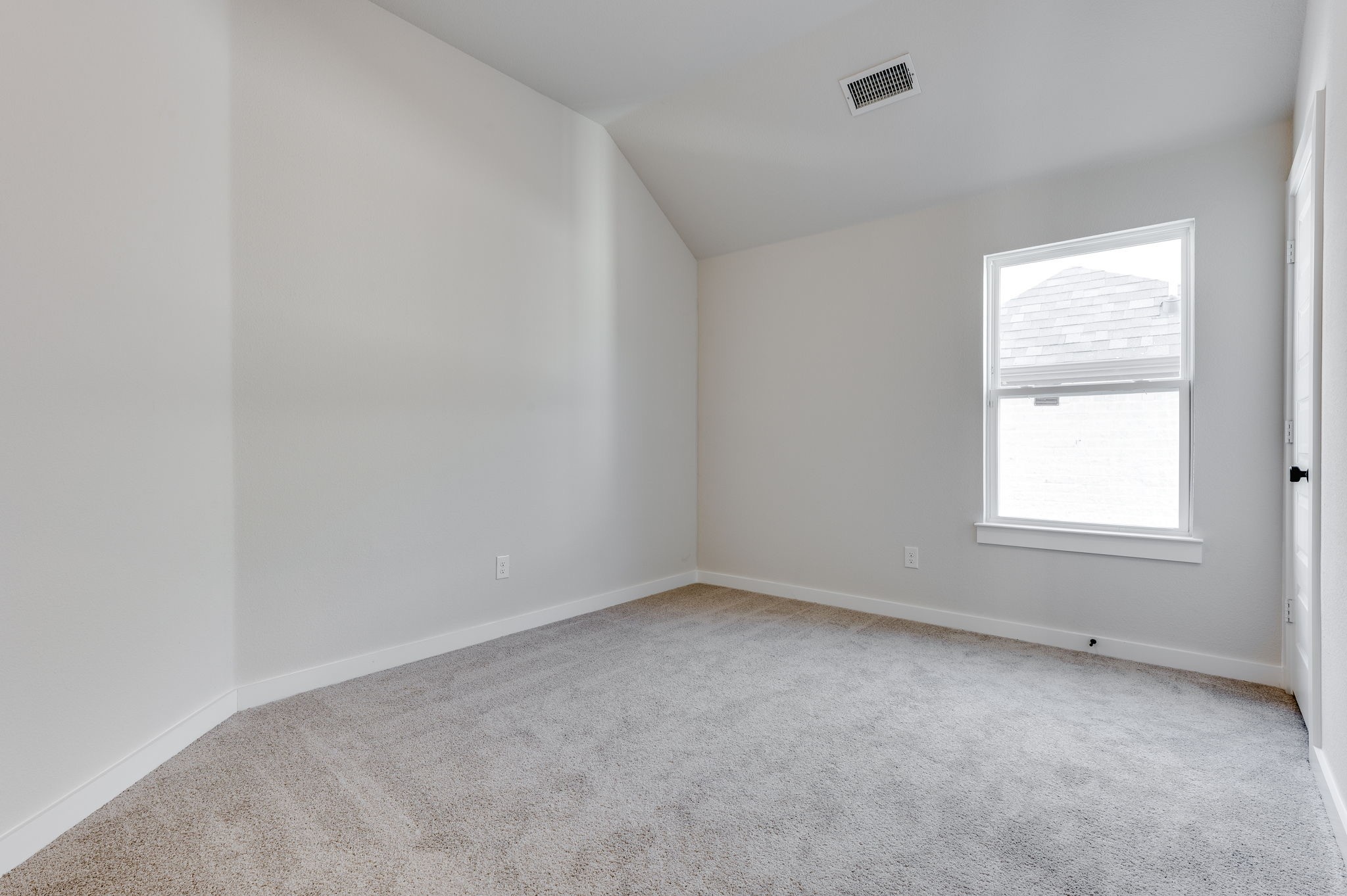 15548 Desert Broom Road