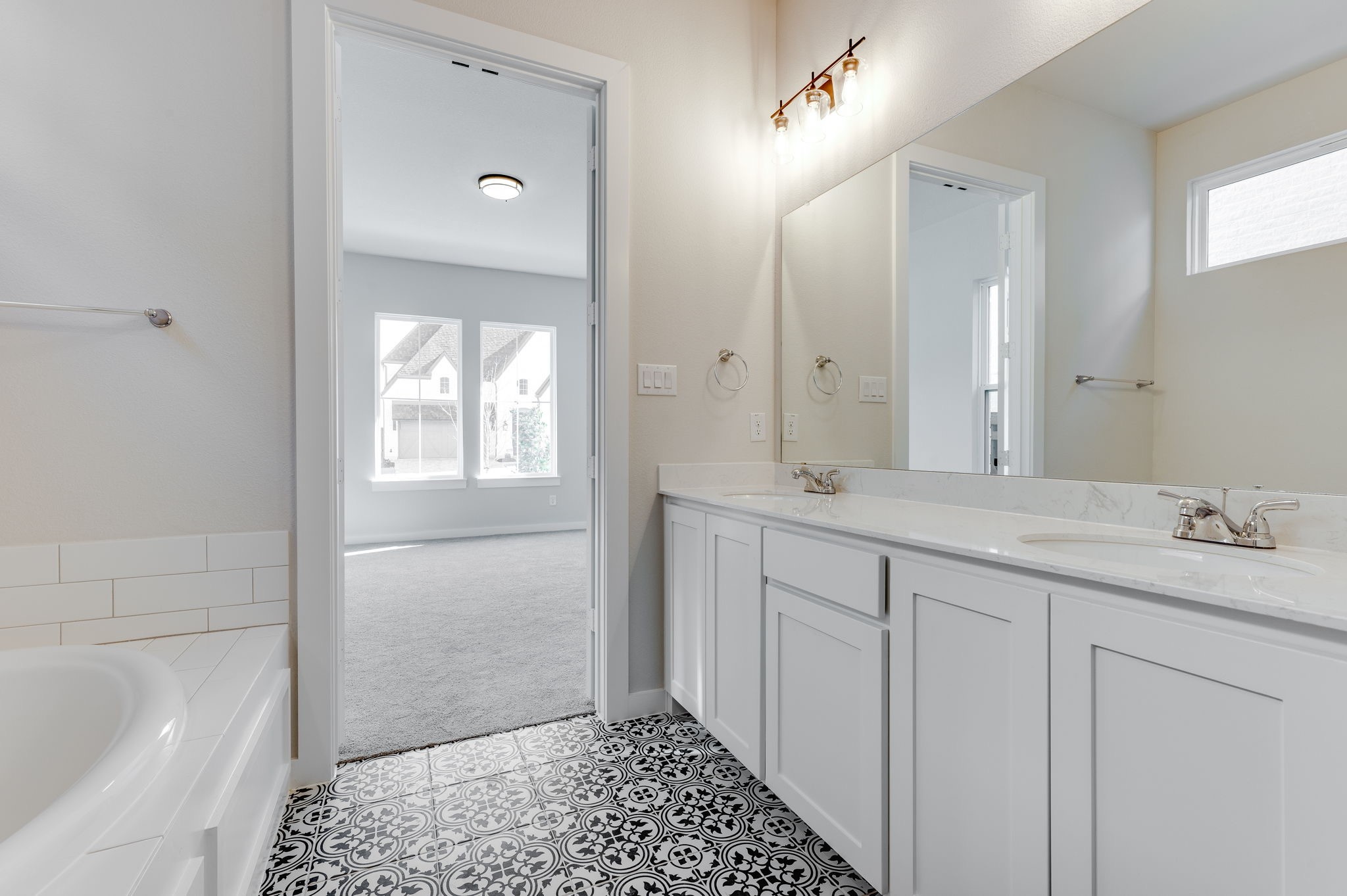 15548 Desert Broom Road