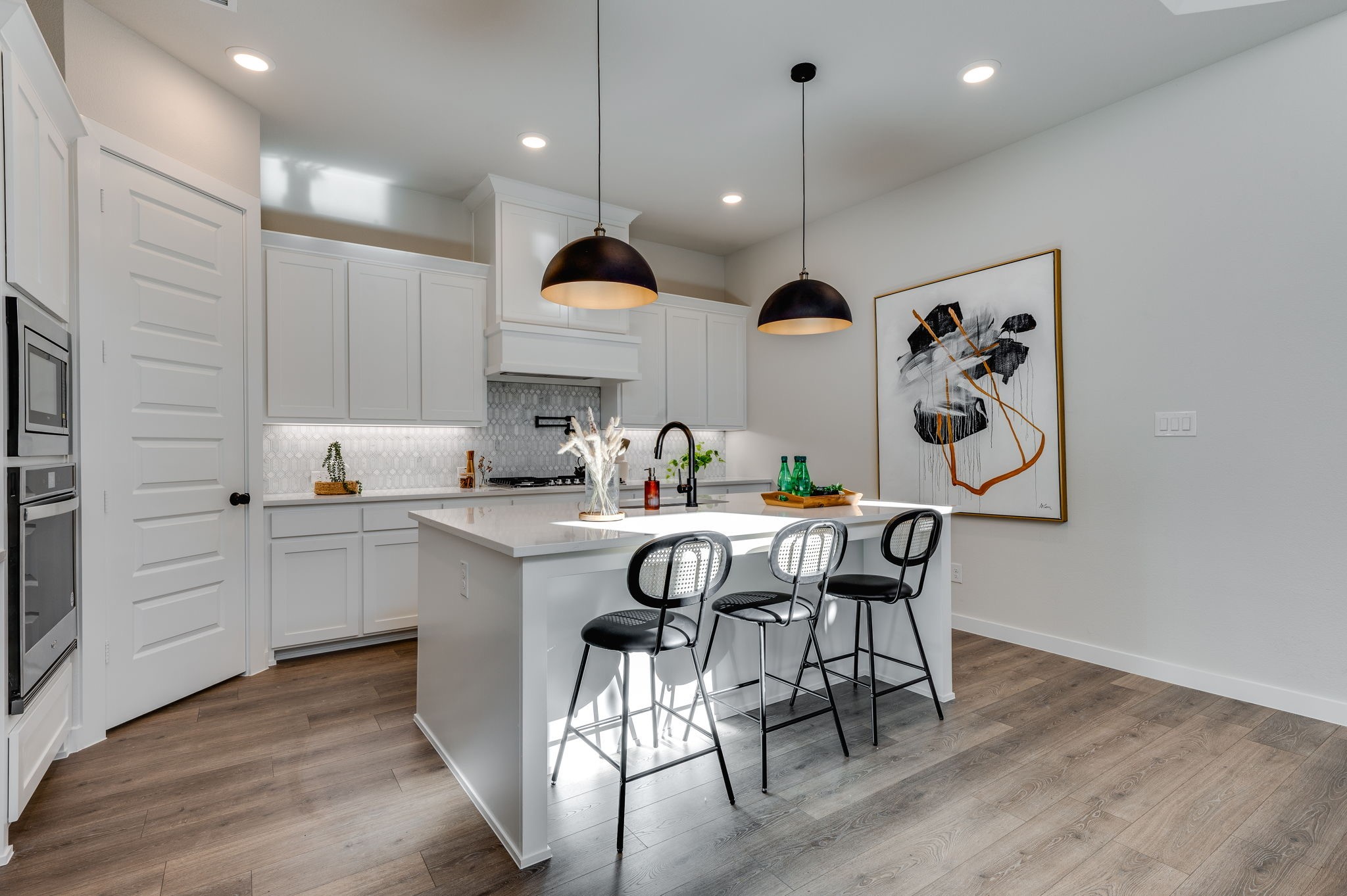 15548 Desert Broom Road