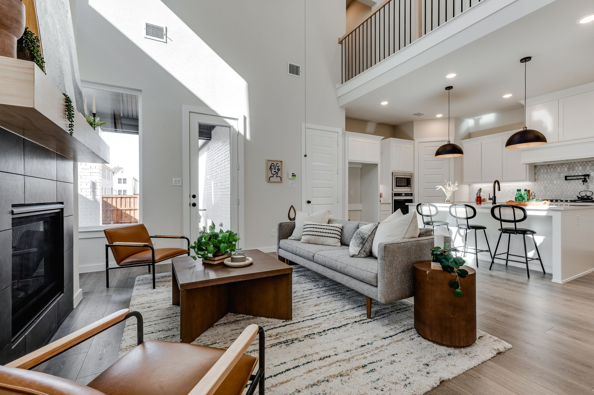 15548 Desert Broom Road