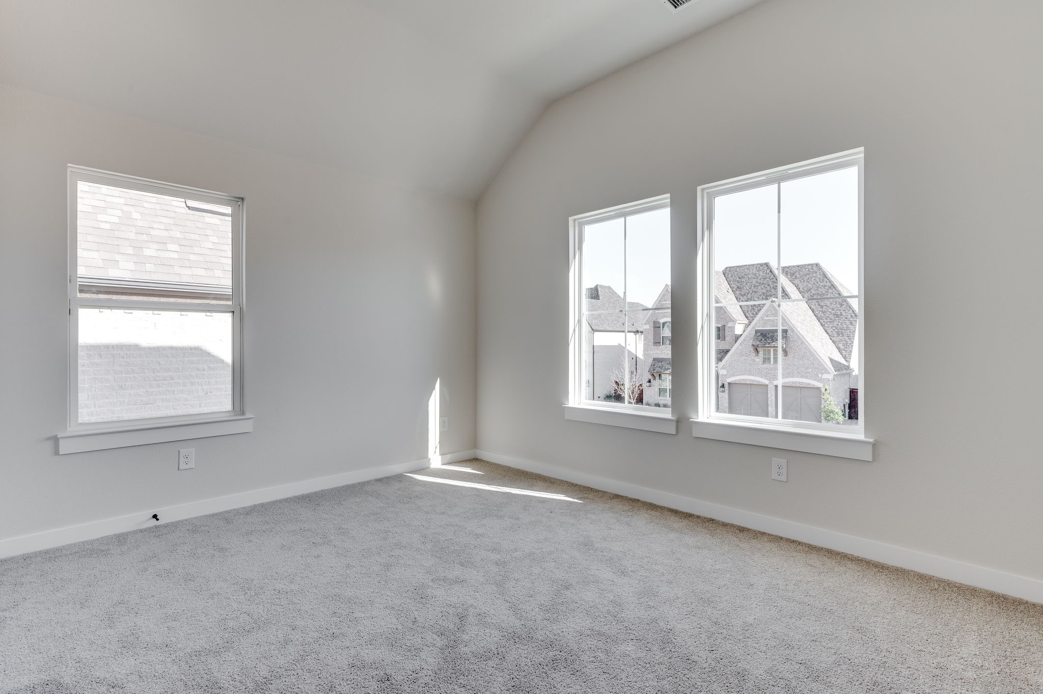 15548 Desert Broom Road