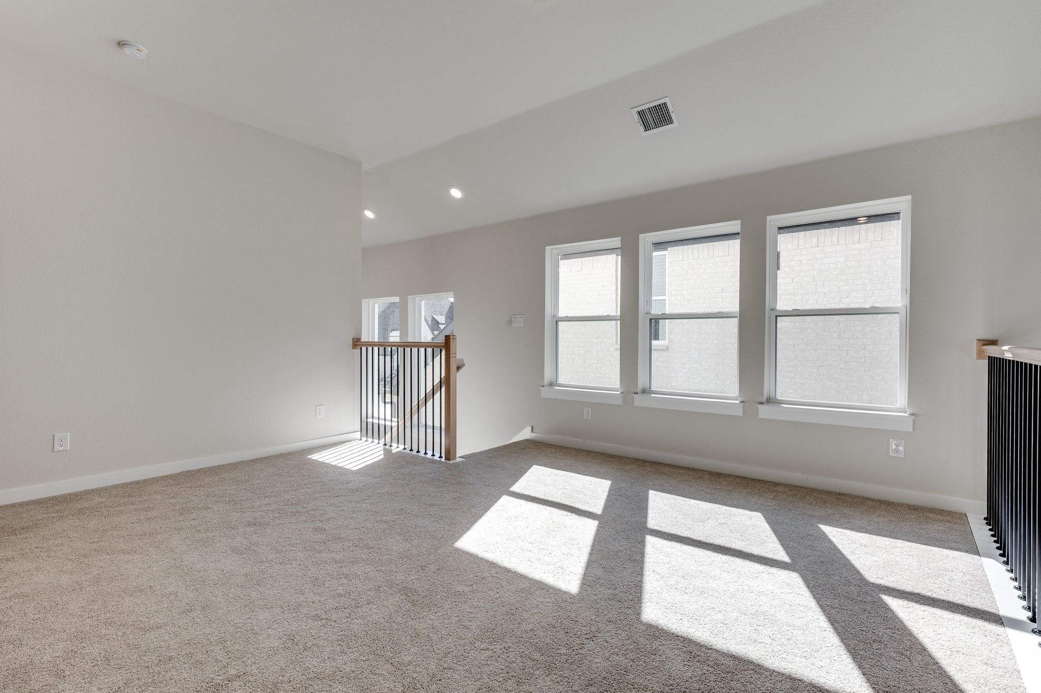 15548 Desert Broom Road