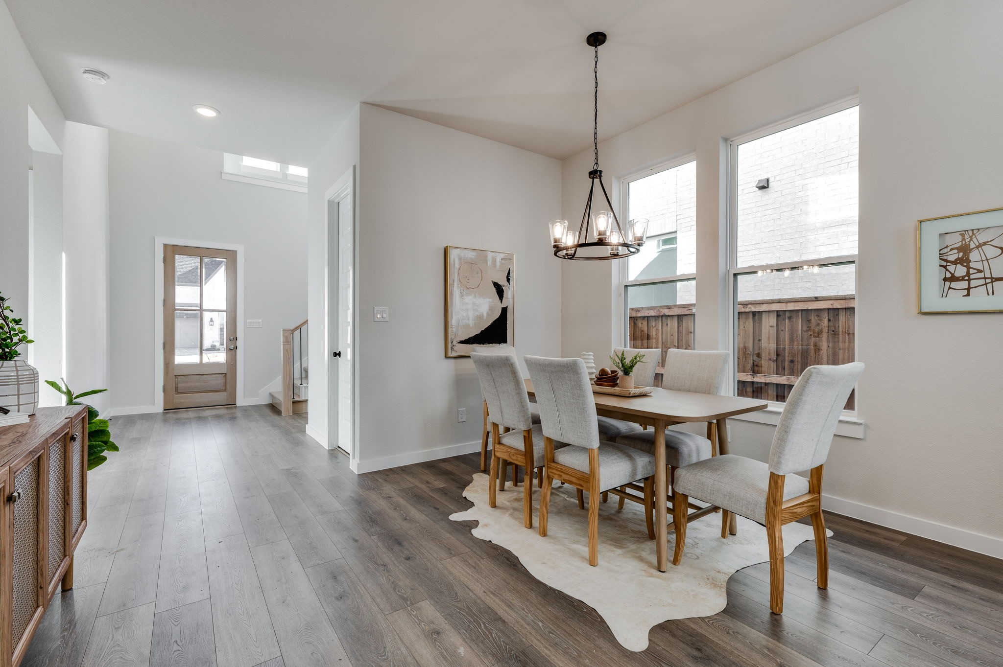 15548 Desert Broom Road