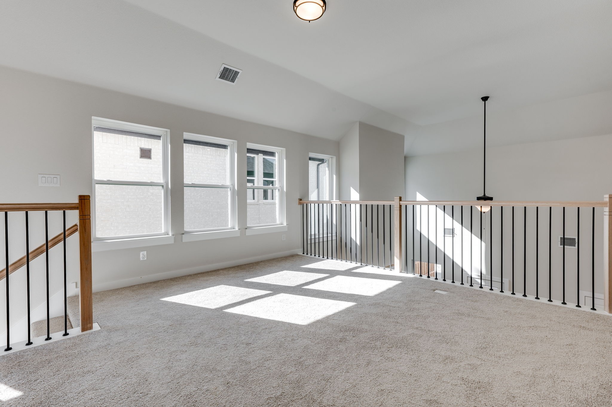 15548 Desert Broom Road