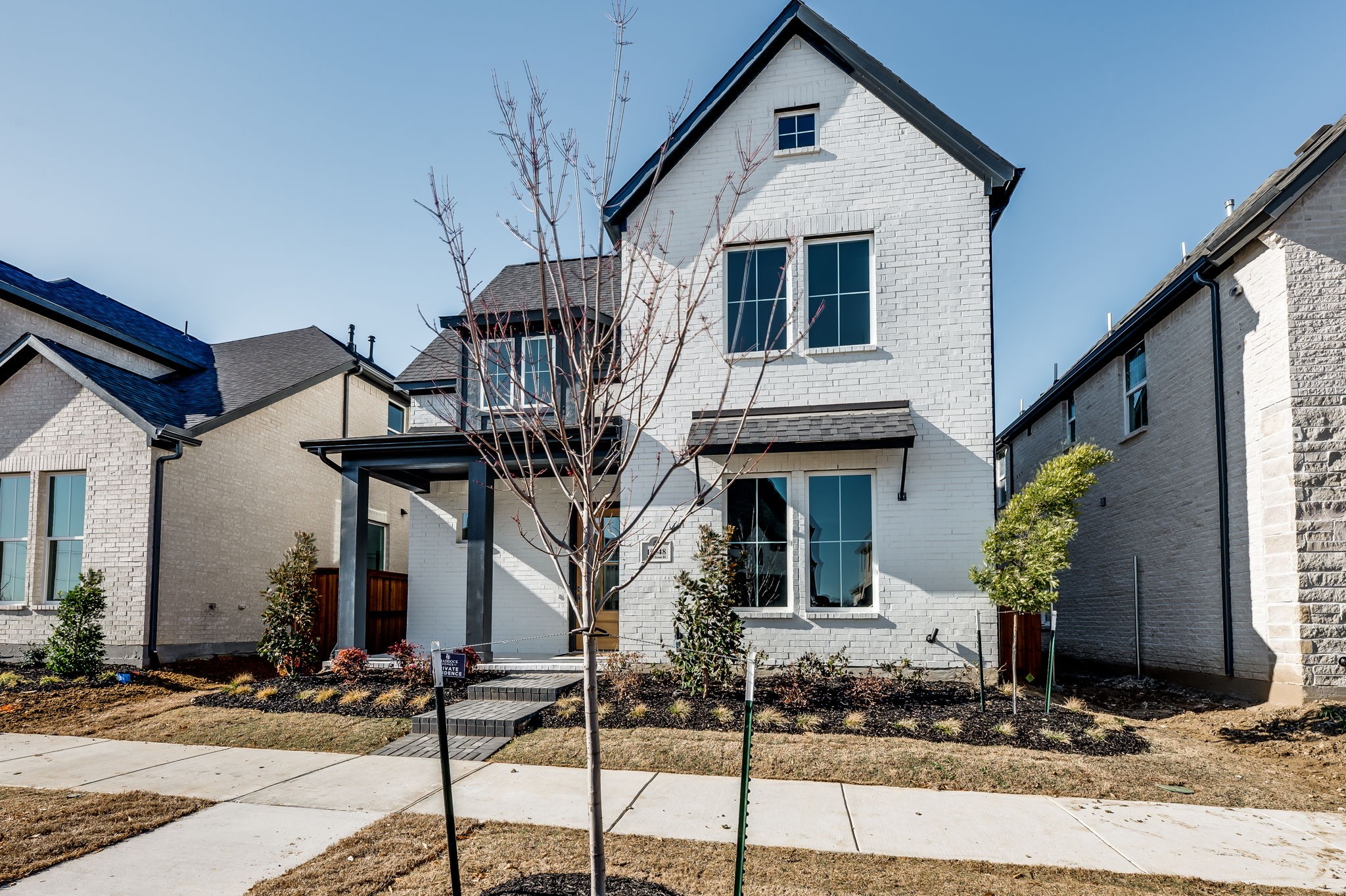 15548 Desert Broom Road