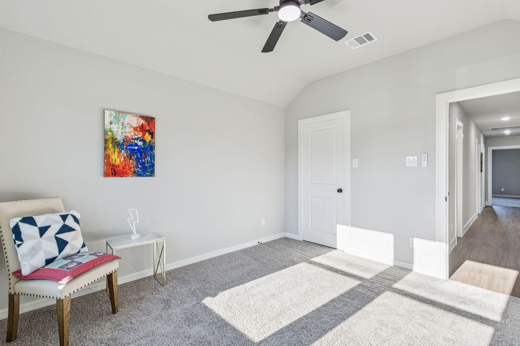 500 Mineral Wells Street