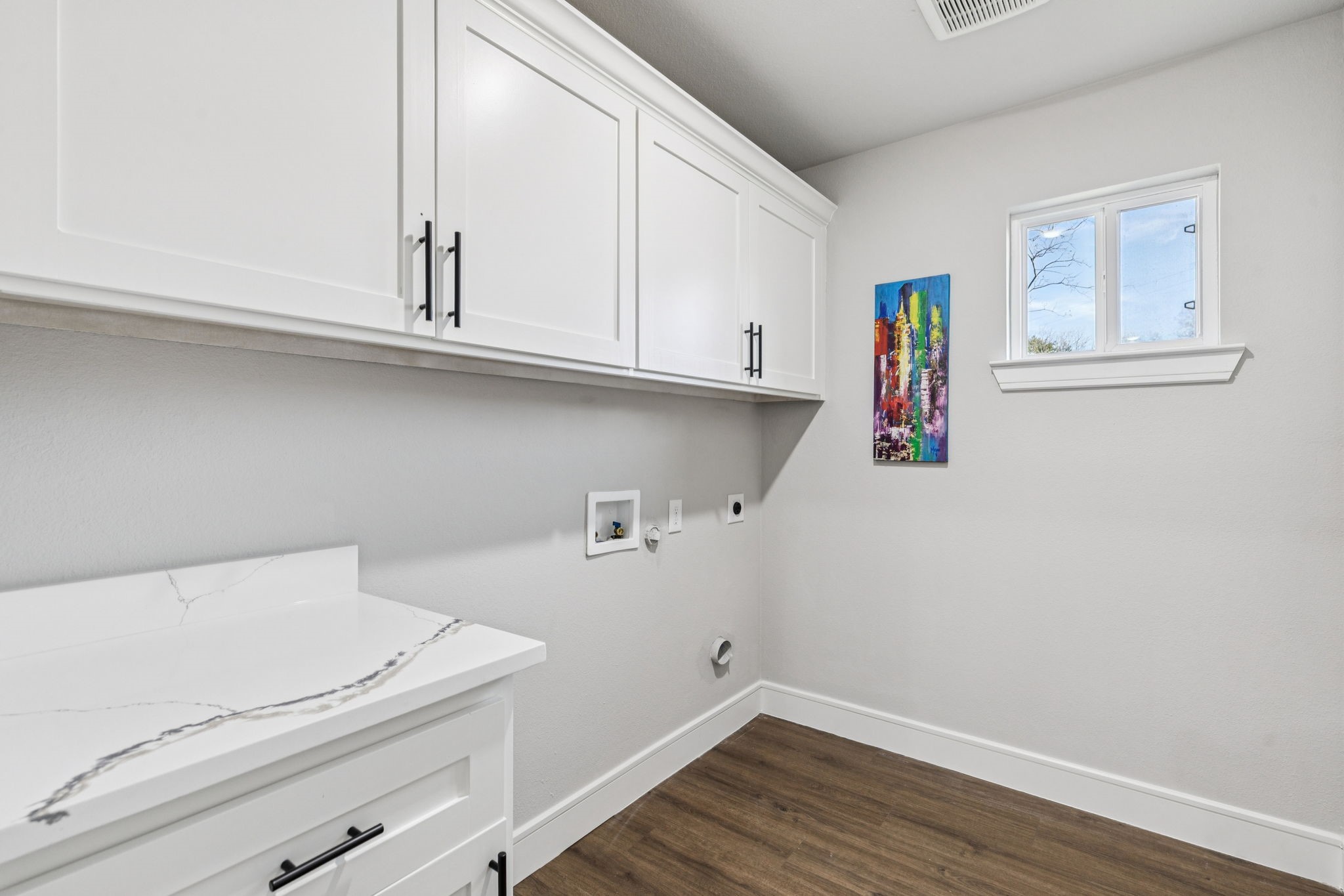 500 Mineral Wells Street