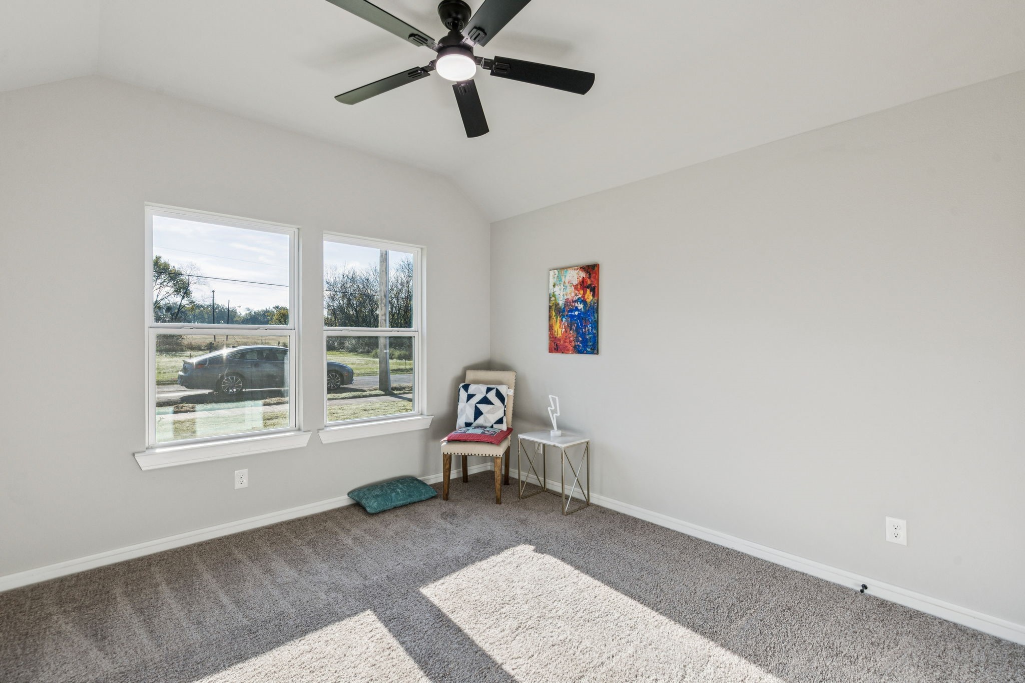 500 Mineral Wells Street