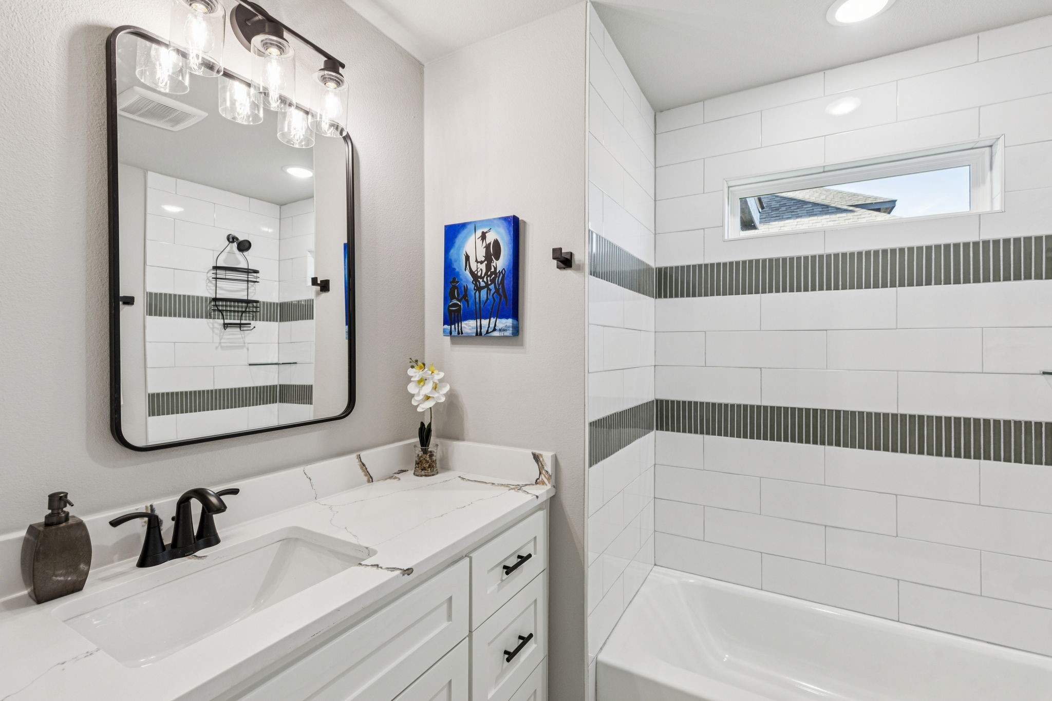 500 Mineral Wells Street