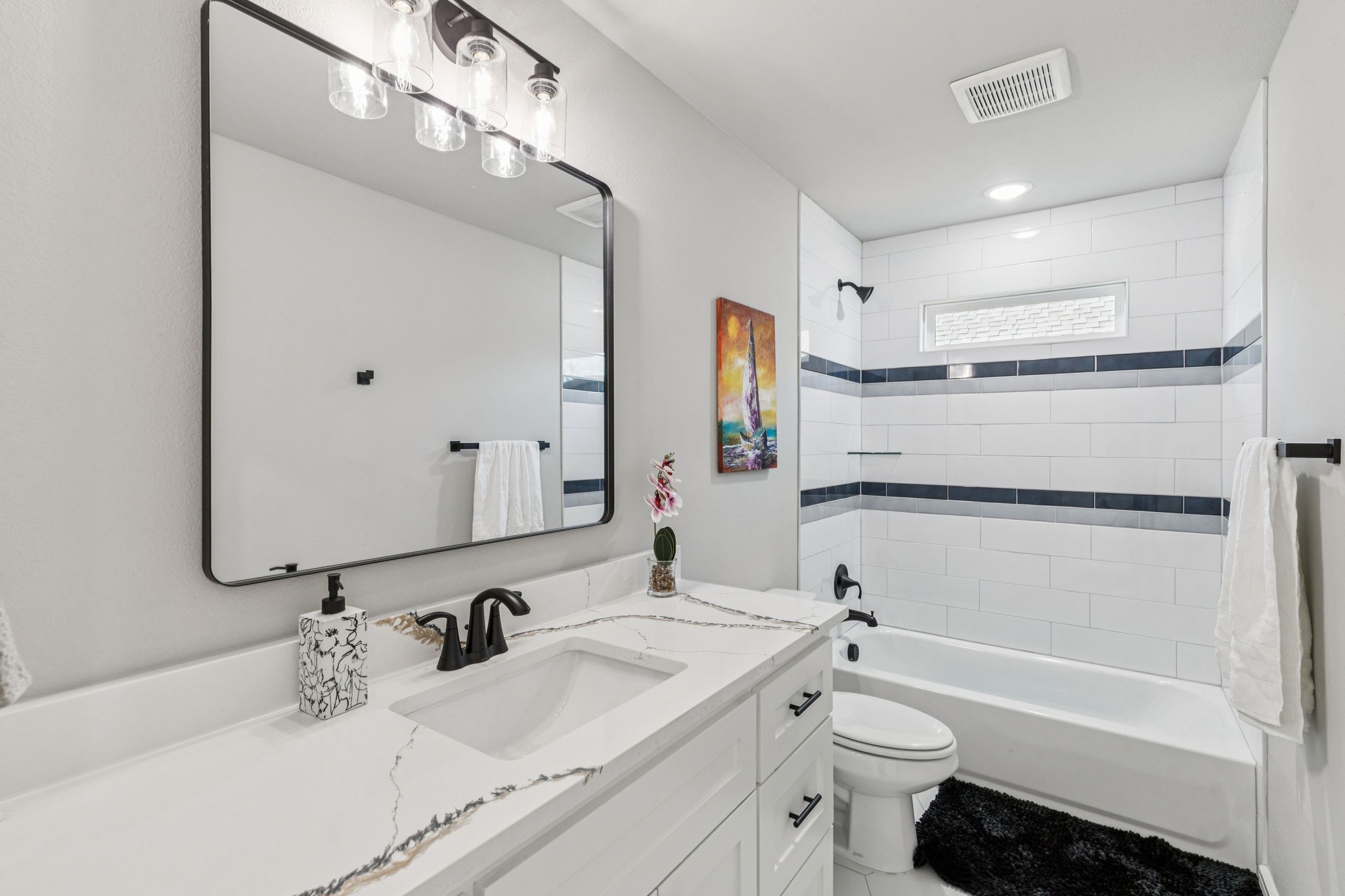 500 Mineral Wells Street