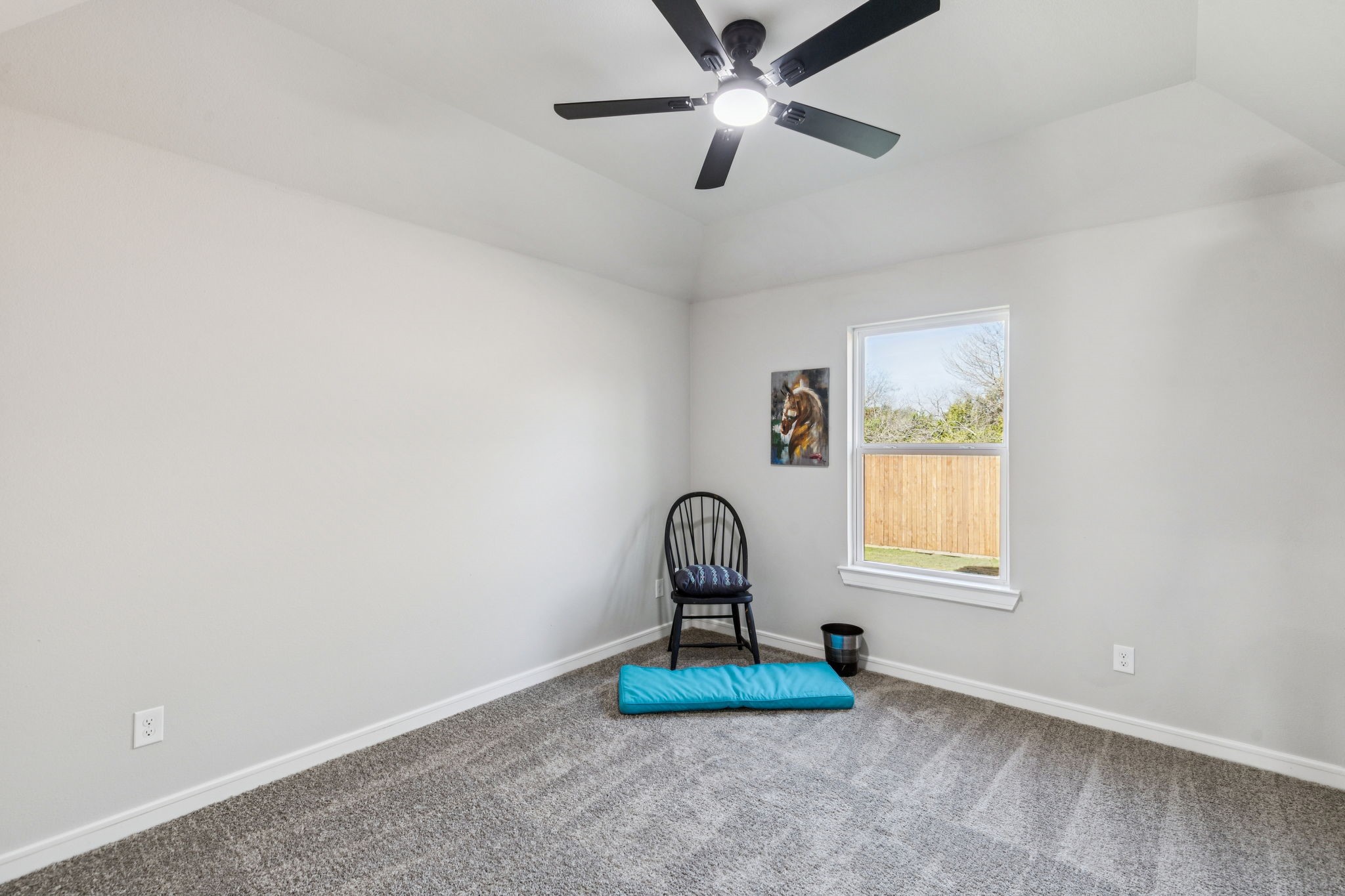 500 Mineral Wells Street