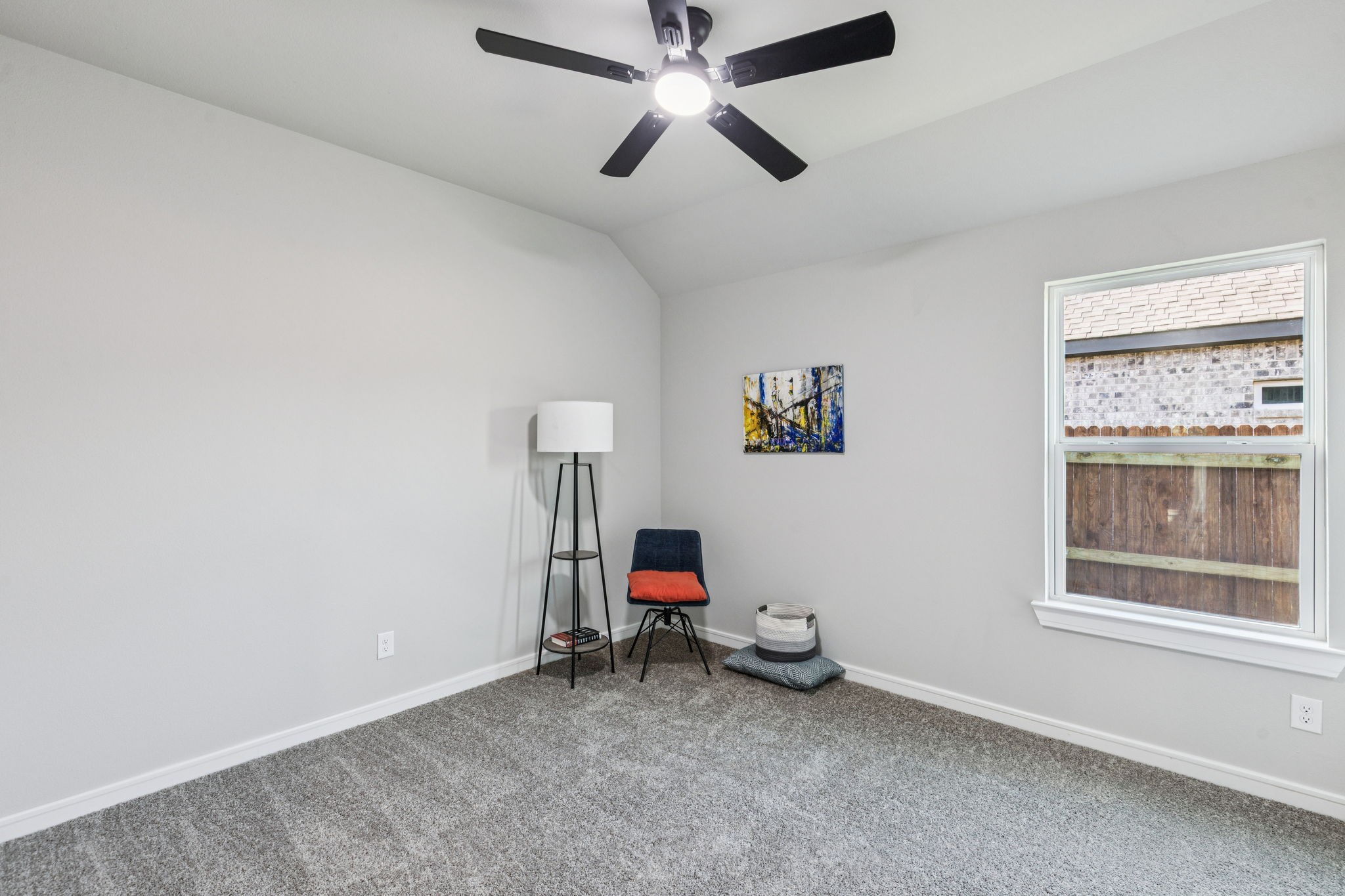 500 Mineral Wells Street