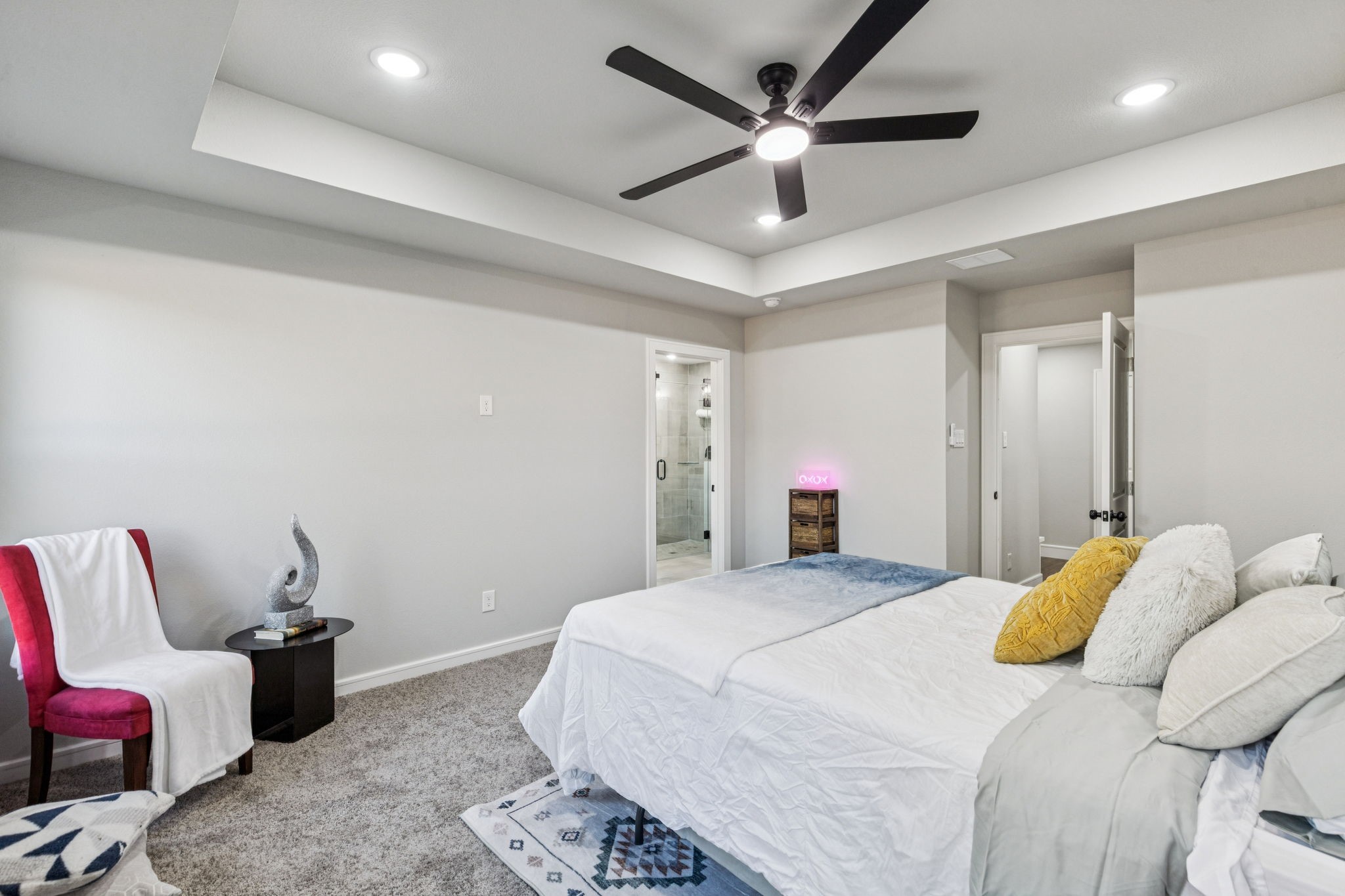 500 Mineral Wells Street