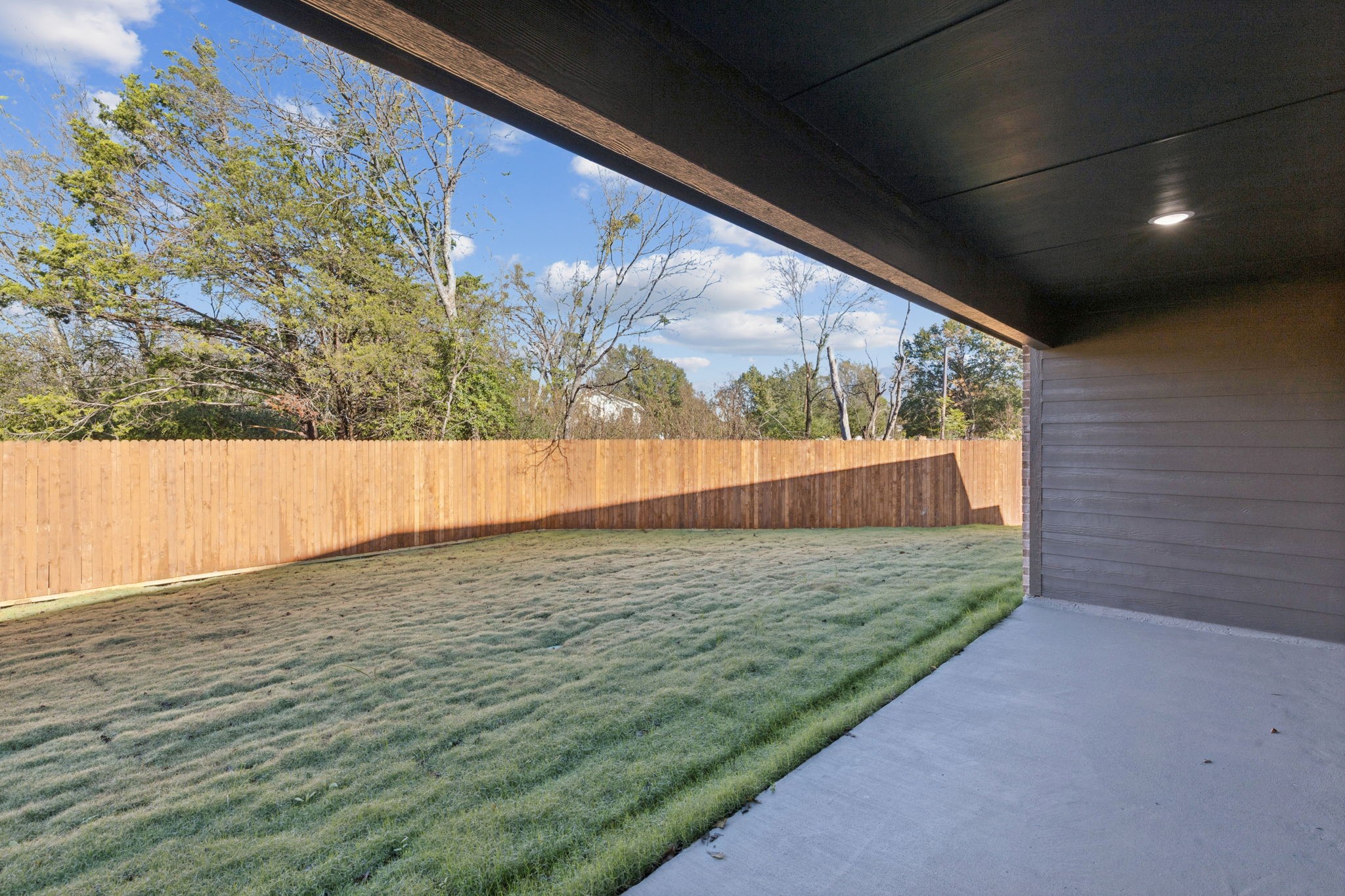 500 Mineral Wells Street