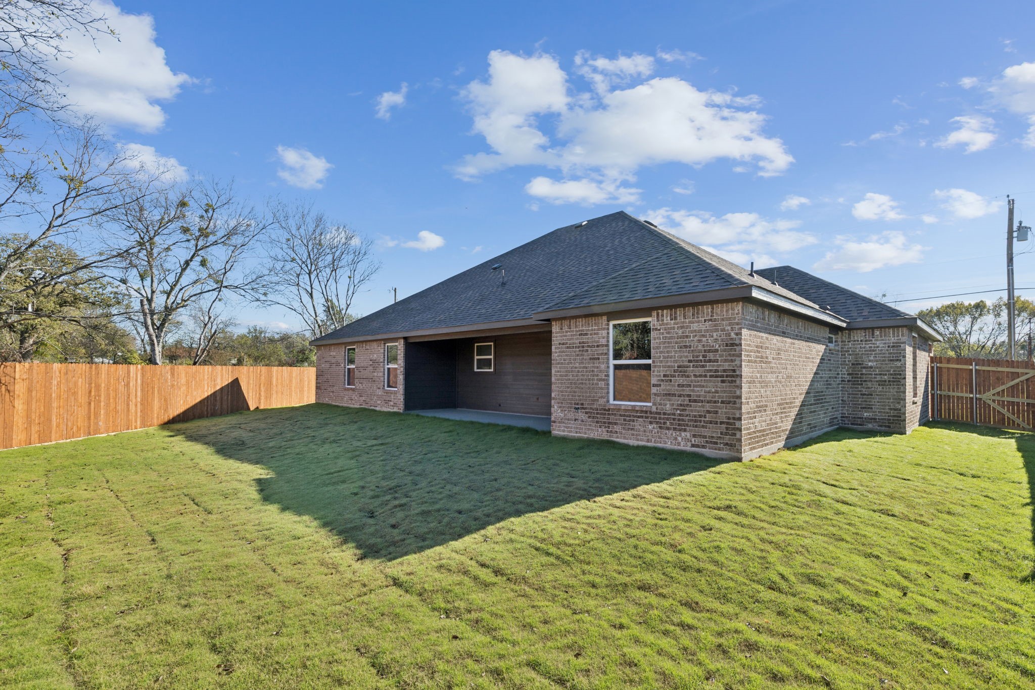 500 Mineral Wells Street