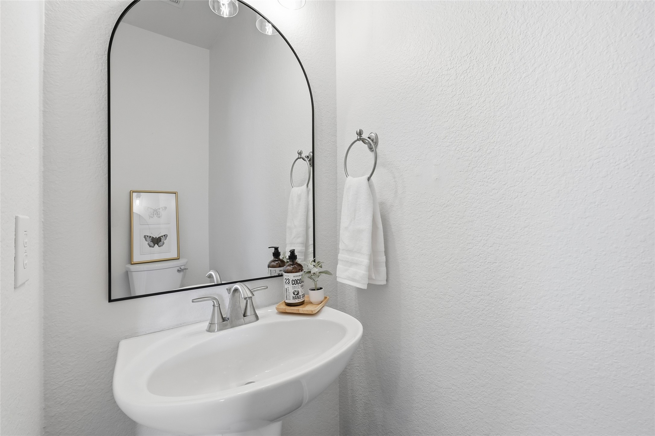 9100 Belvedere Drive