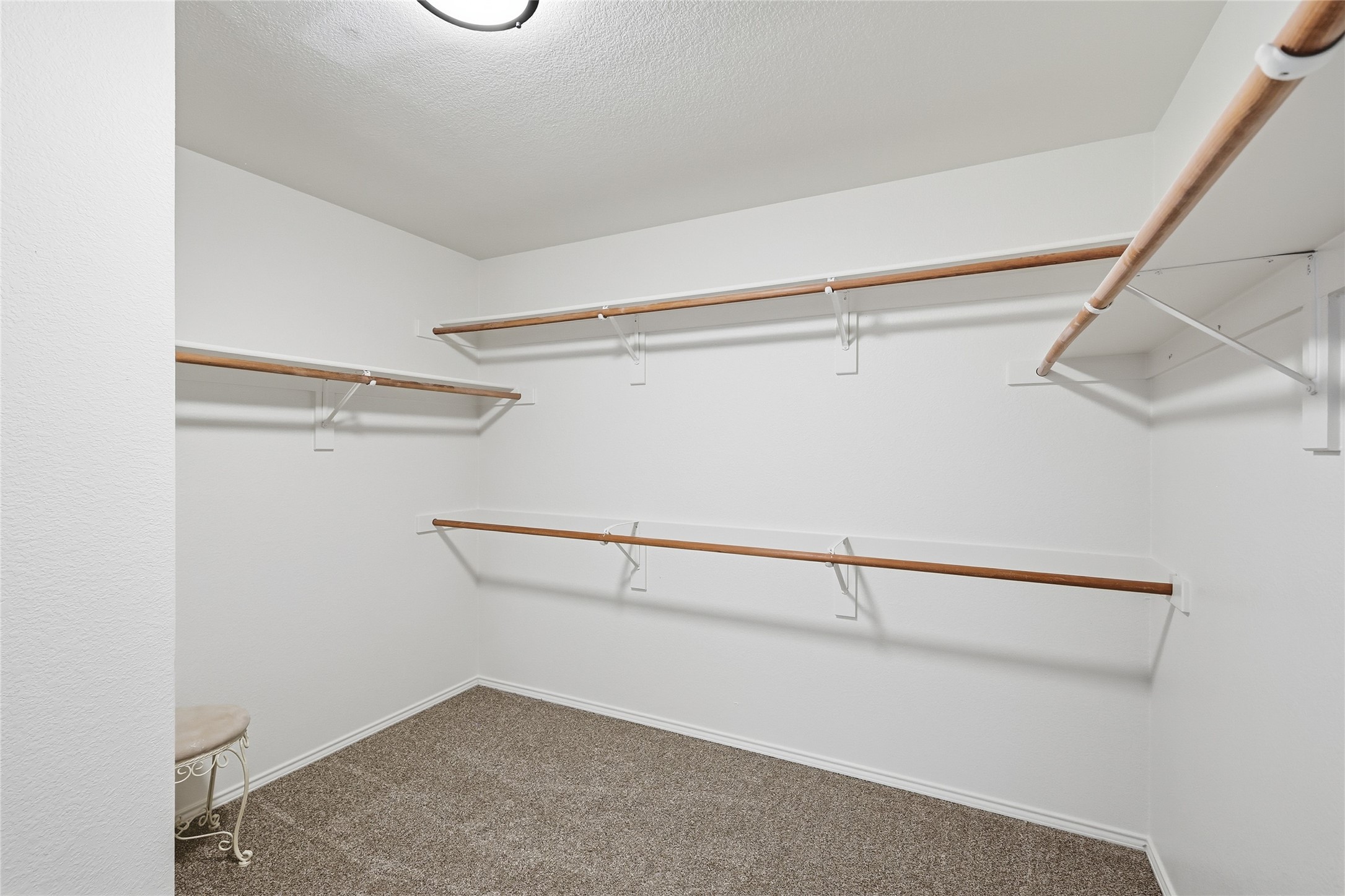 9100 Belvedere Drive