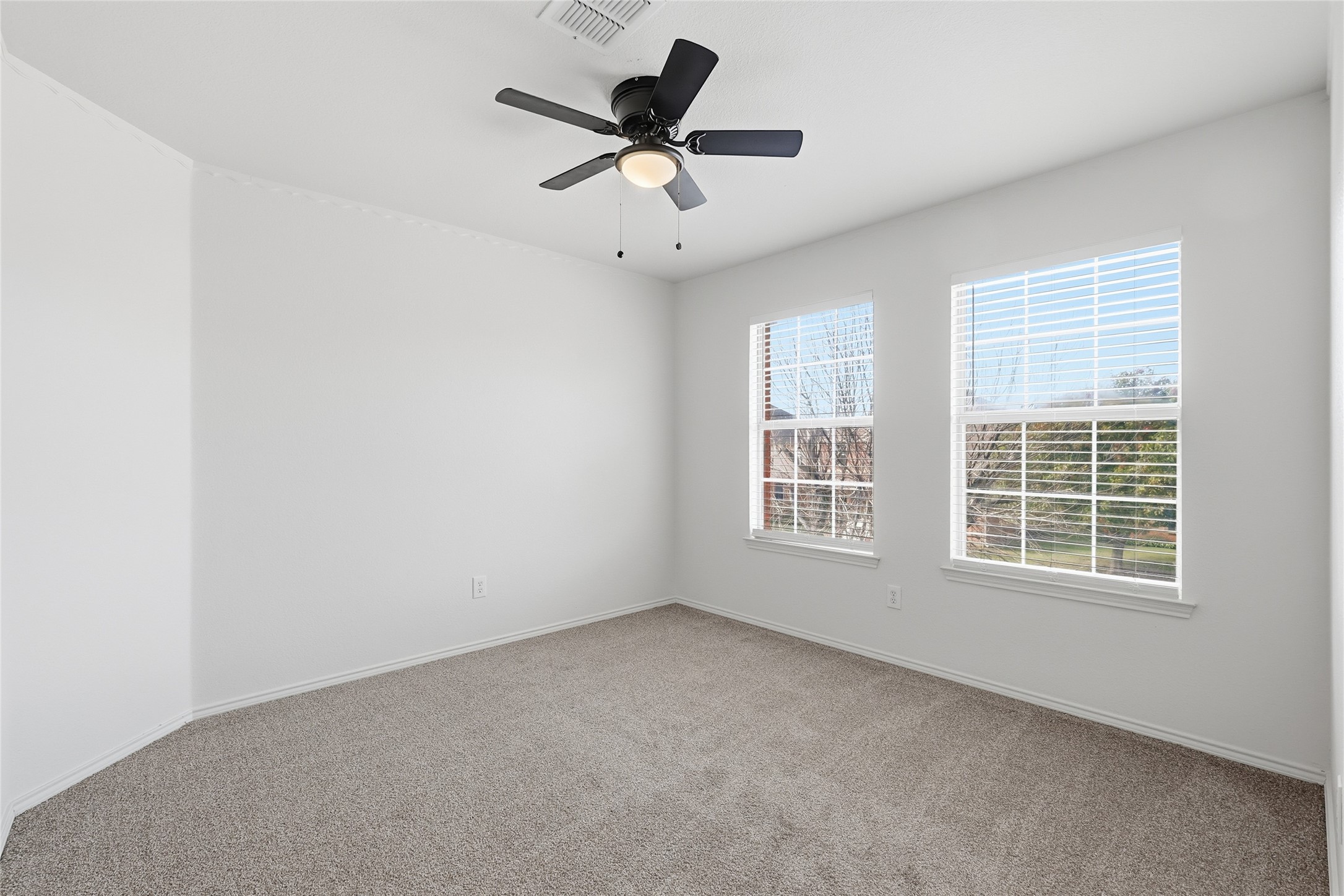 9100 Belvedere Drive