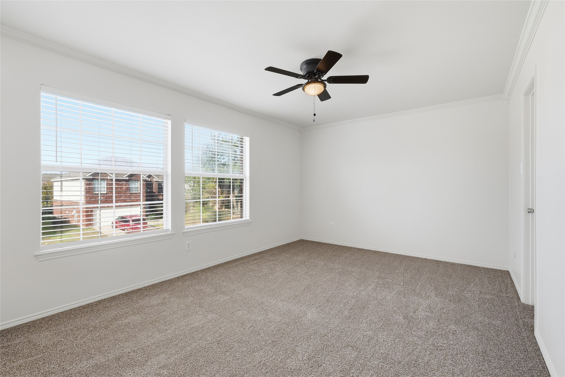 9100 Belvedere Drive