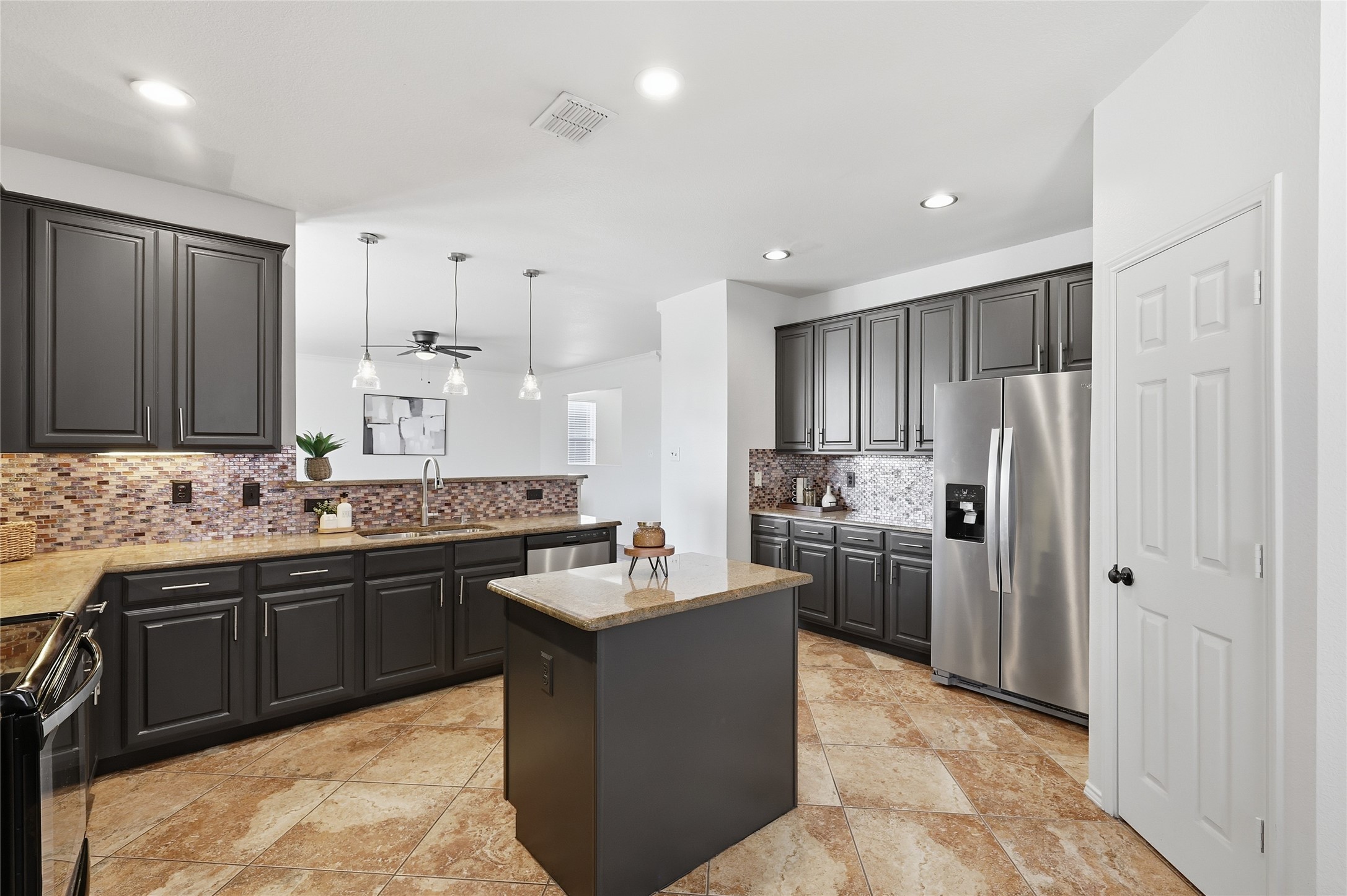 9100 Belvedere Drive