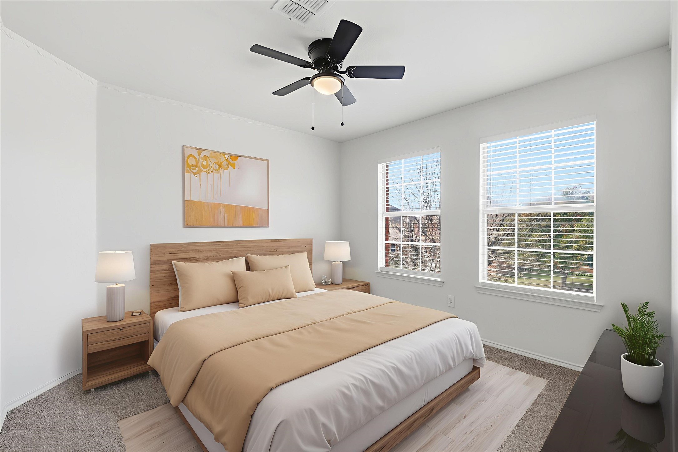 9100 Belvedere Drive