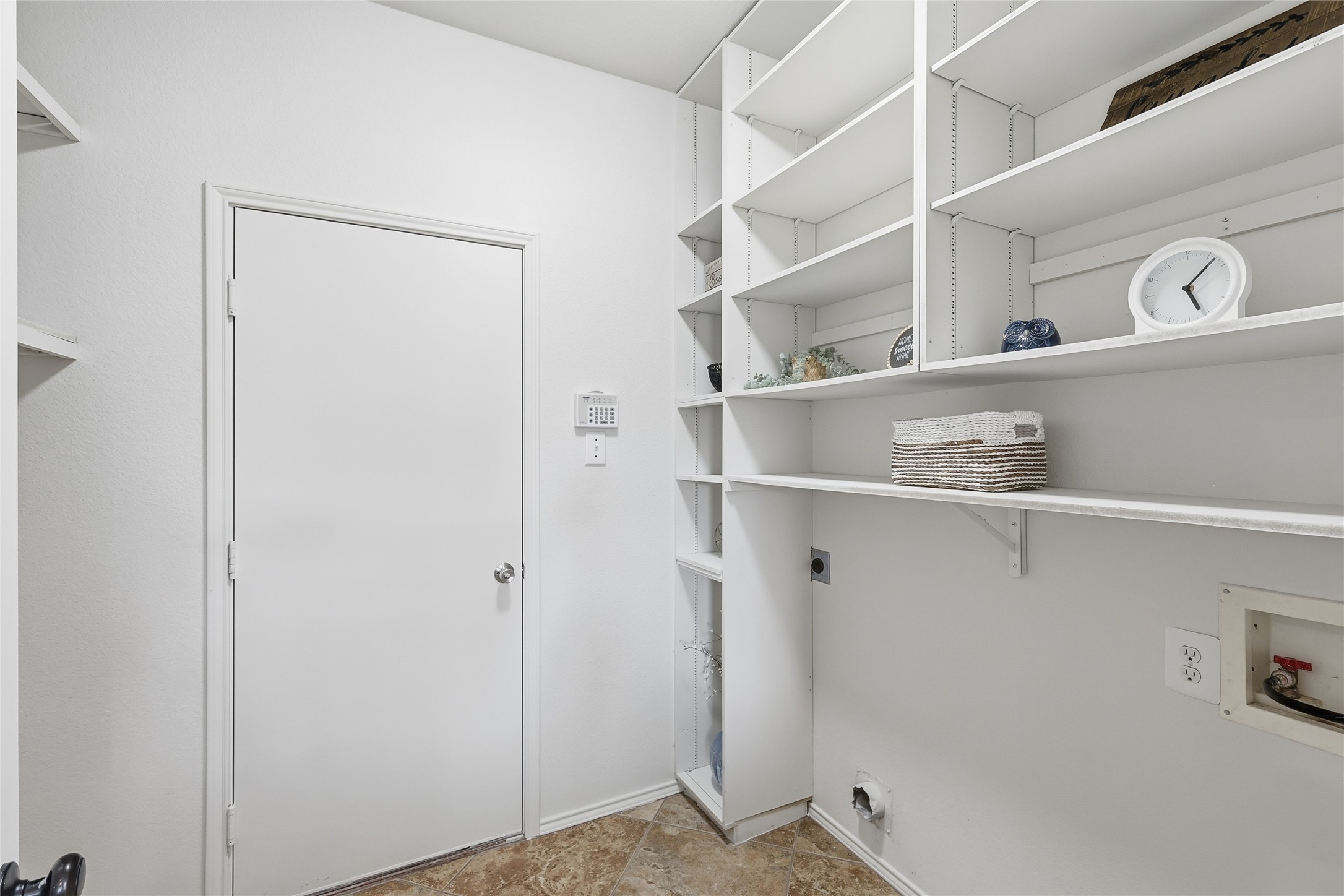 9100 Belvedere Drive