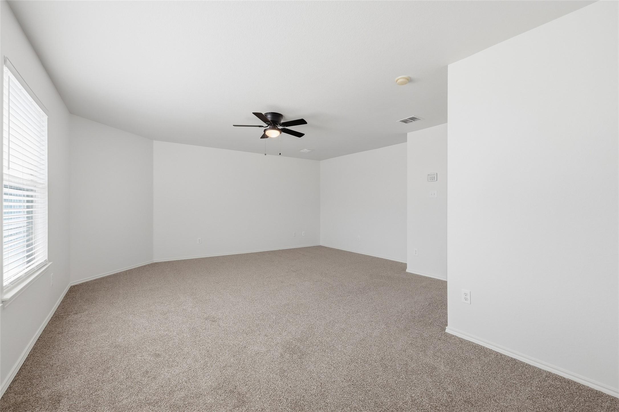 9100 Belvedere Drive