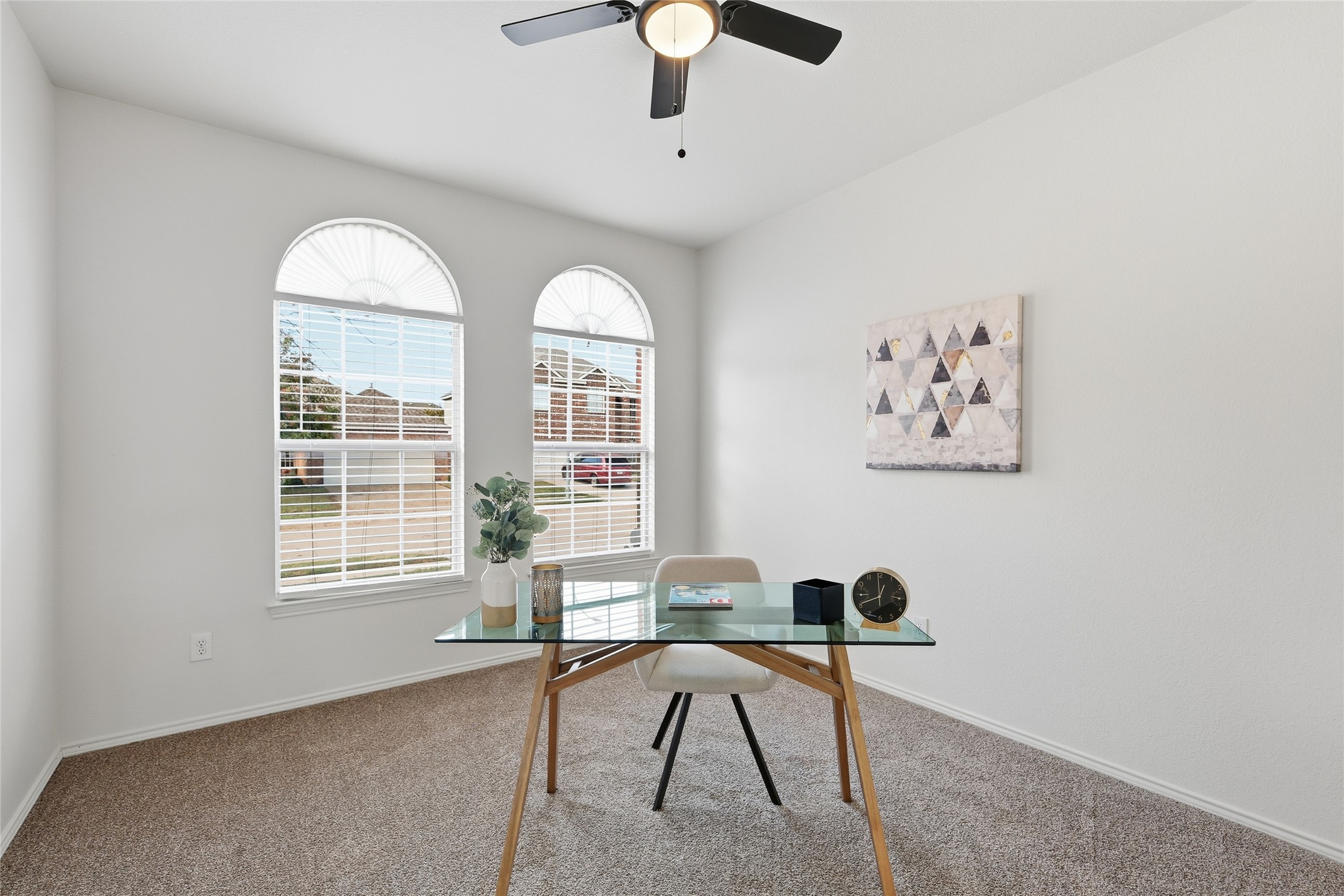 9100 Belvedere Drive