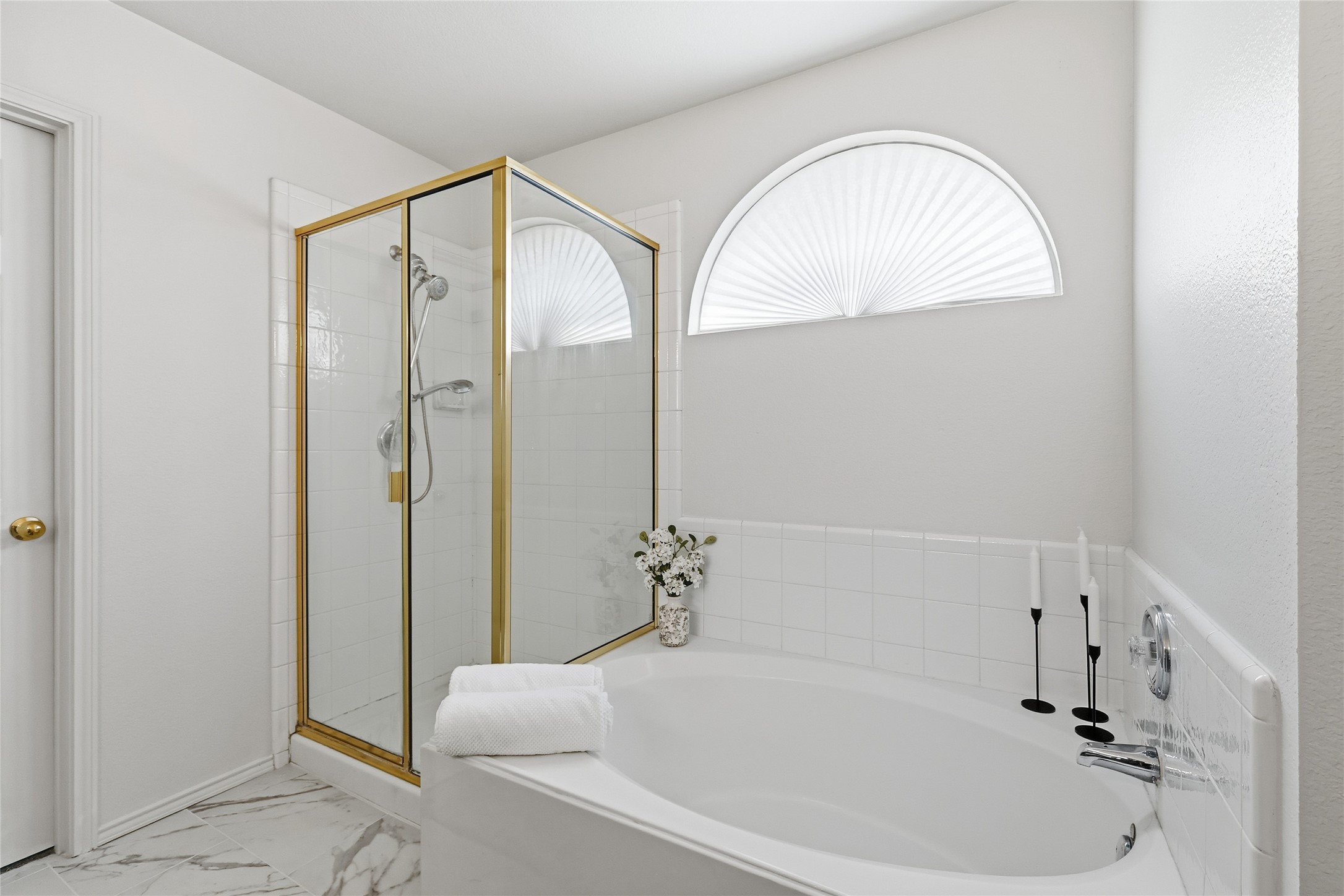 9100 Belvedere Drive