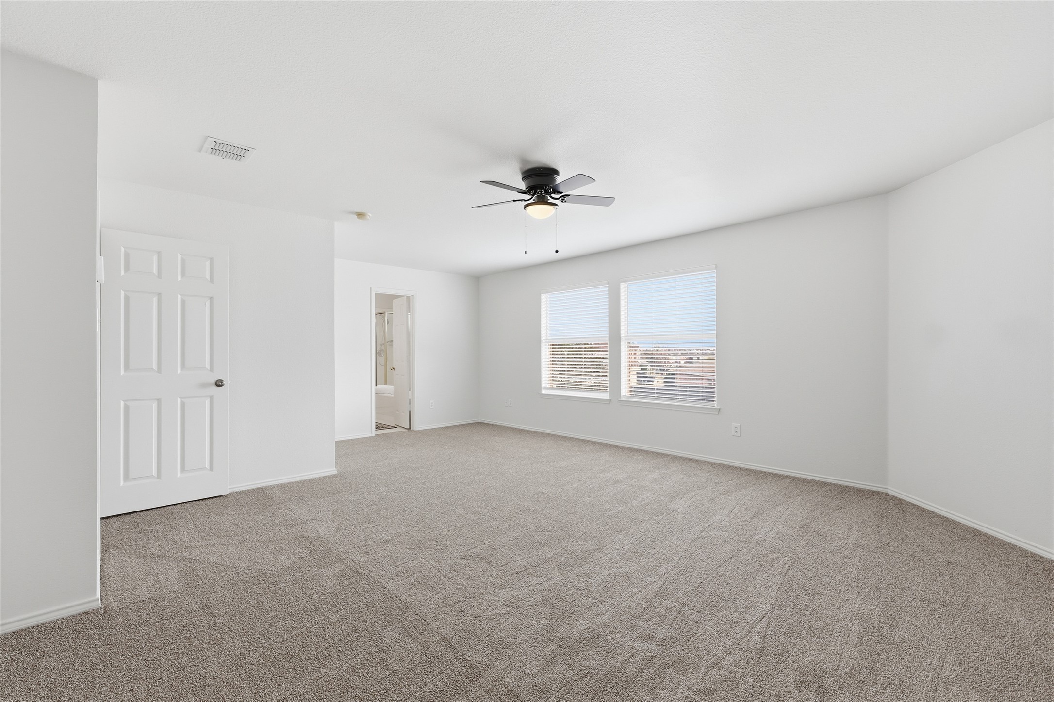 9100 Belvedere Drive