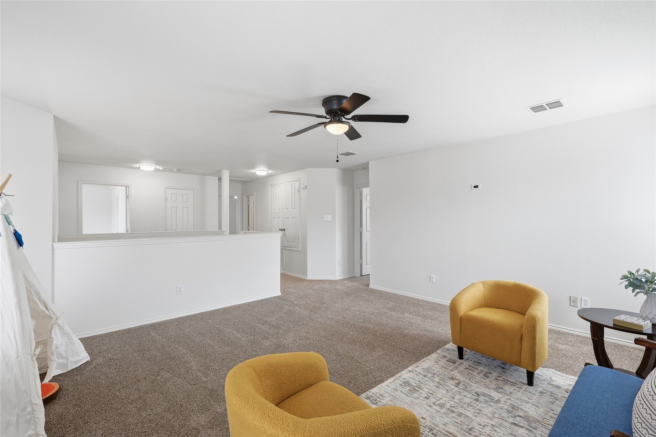 9100 Belvedere Drive